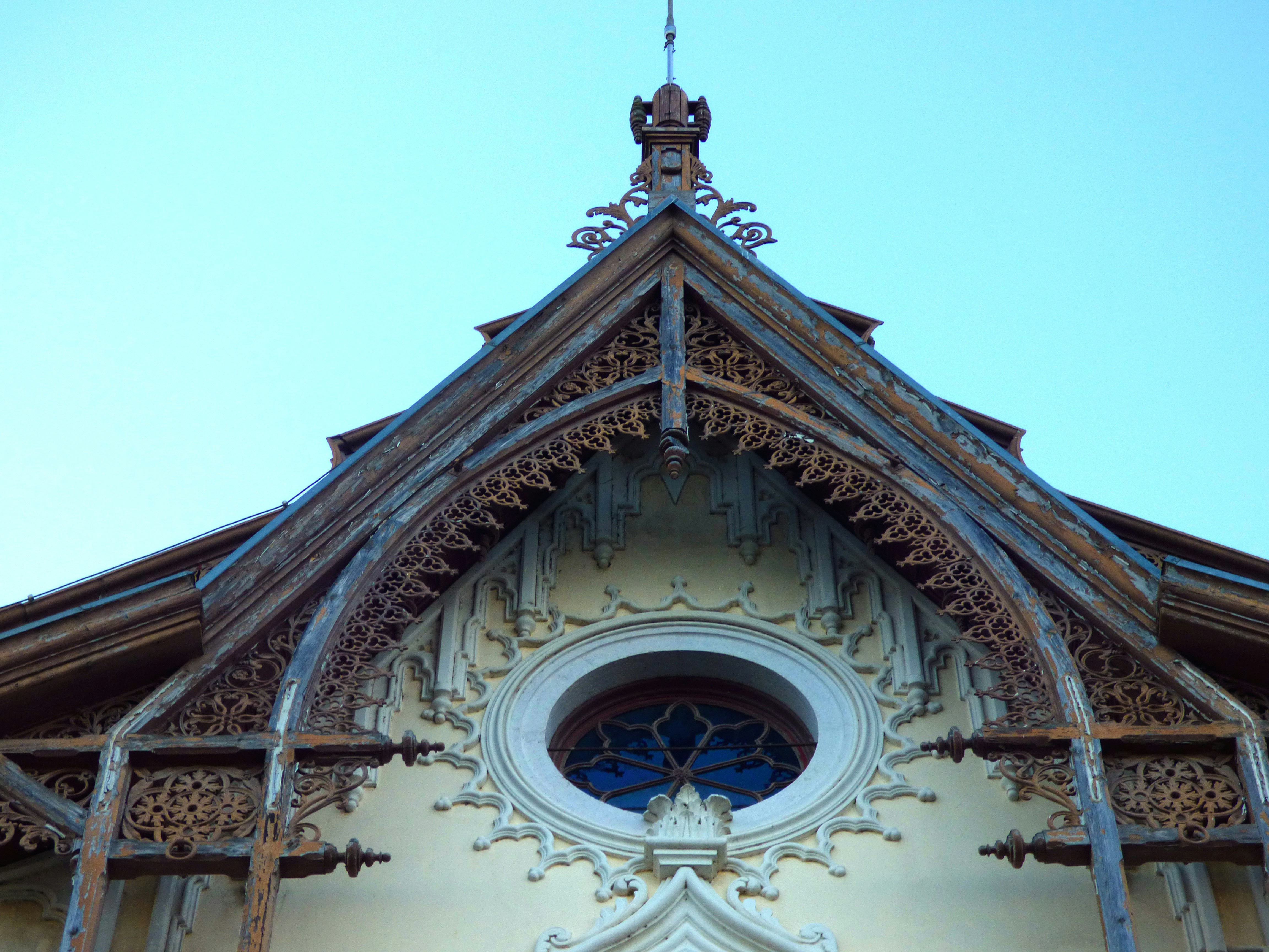 Free Unsplash photo from Lourenço Barreiros