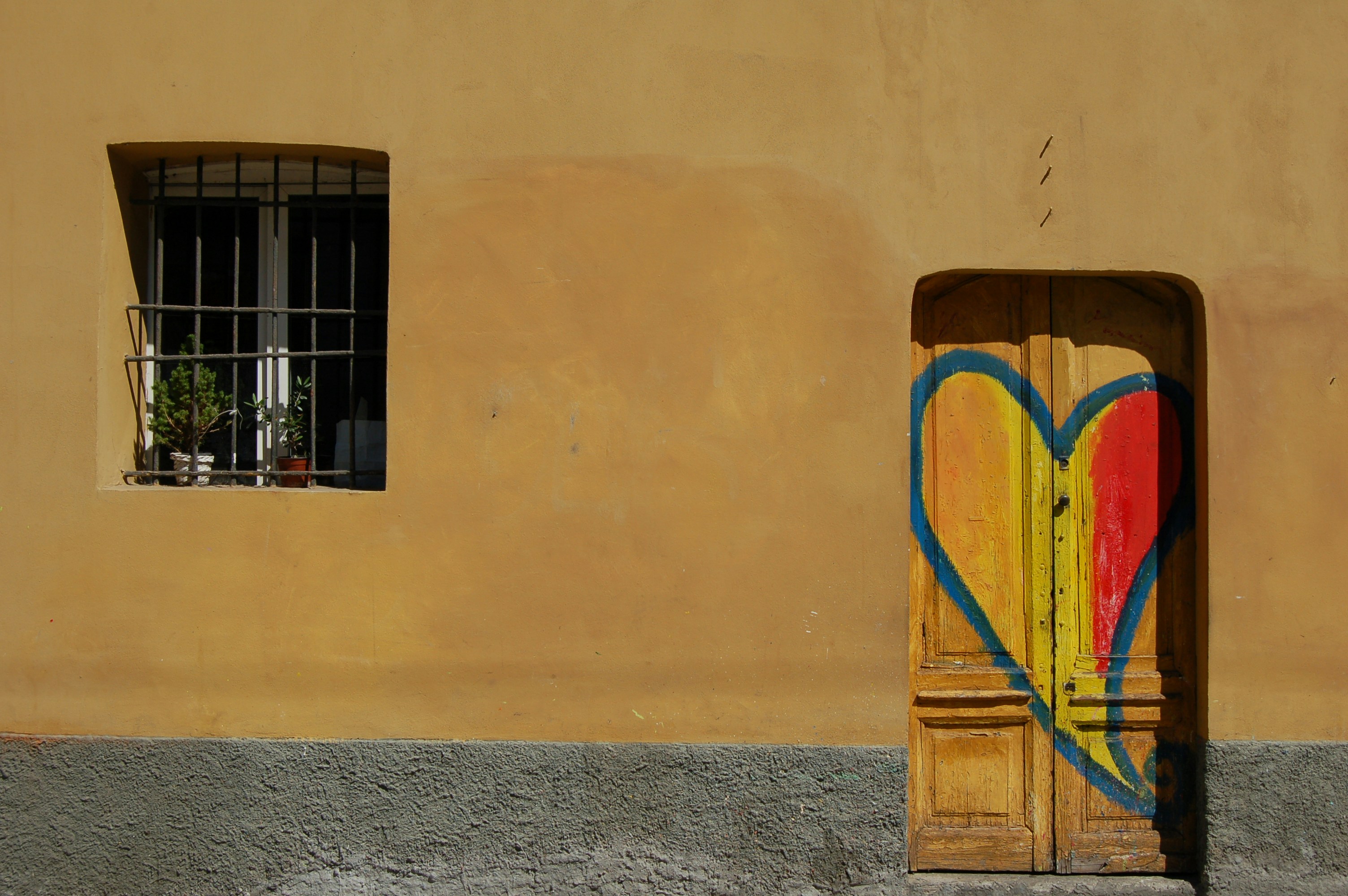 Free Unsplash photo from Chris Barbalis