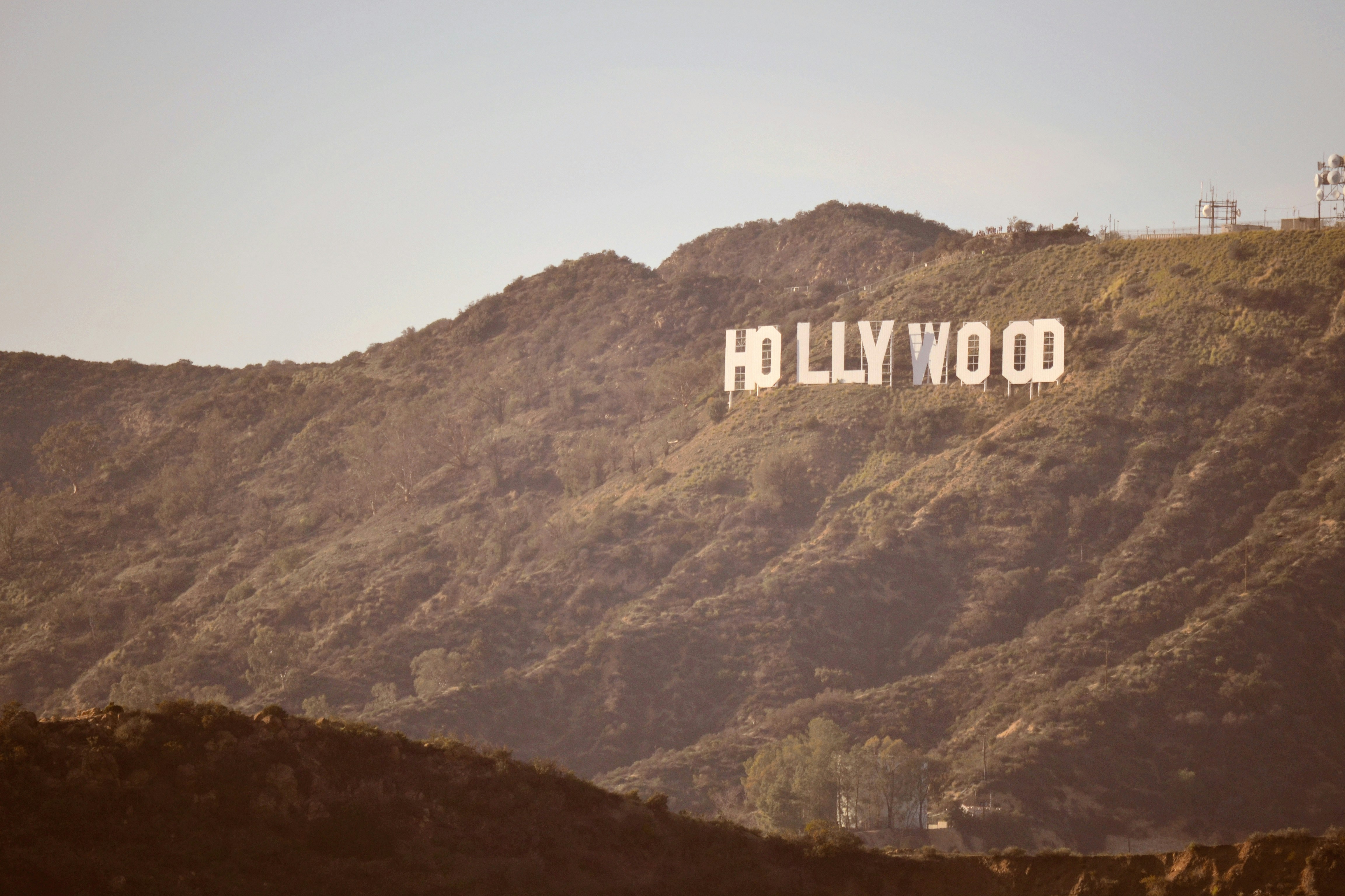 Free Unsplash photo from Carolinie Cavalli