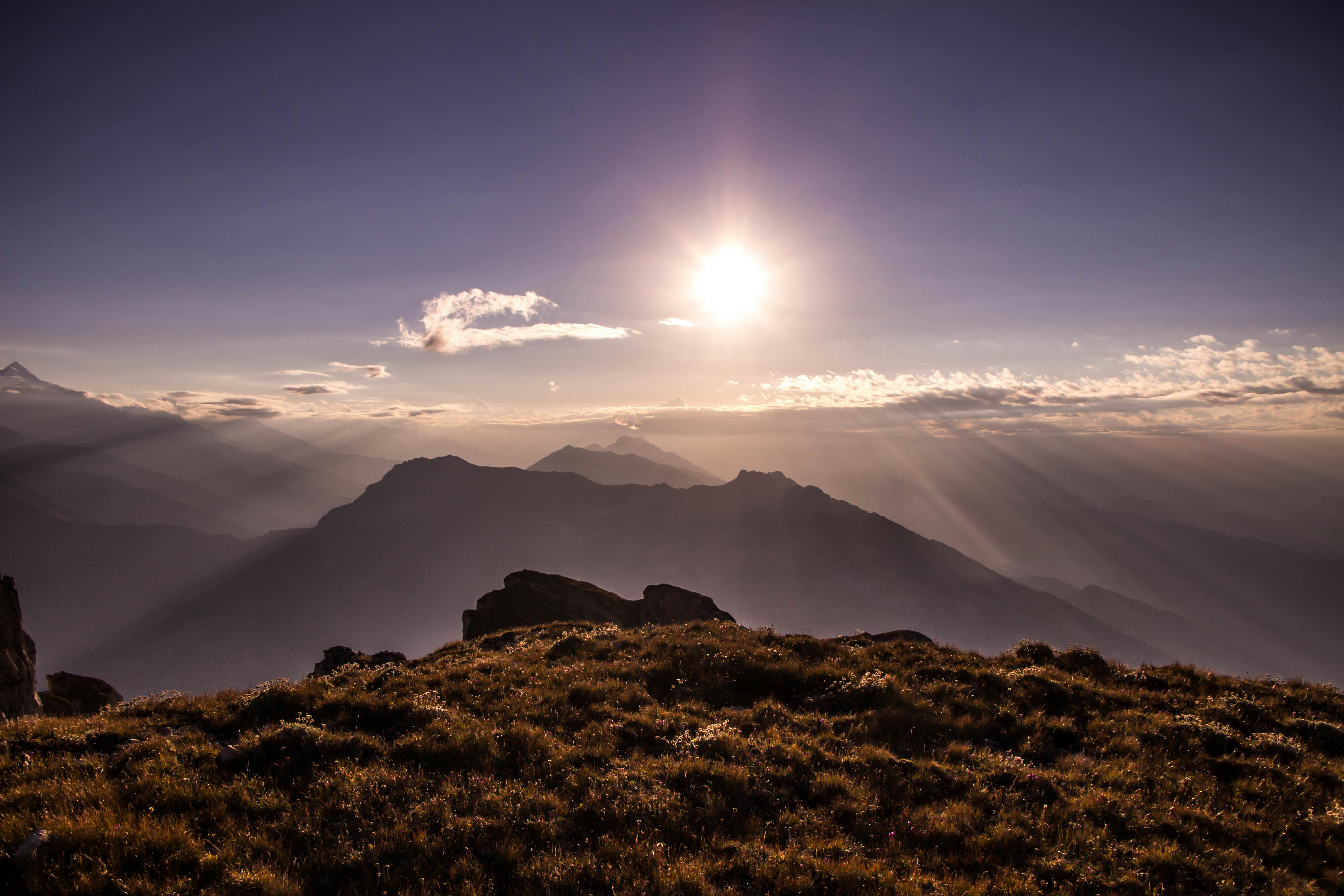 Free Unsplash photo from Eduard Dzhanaev