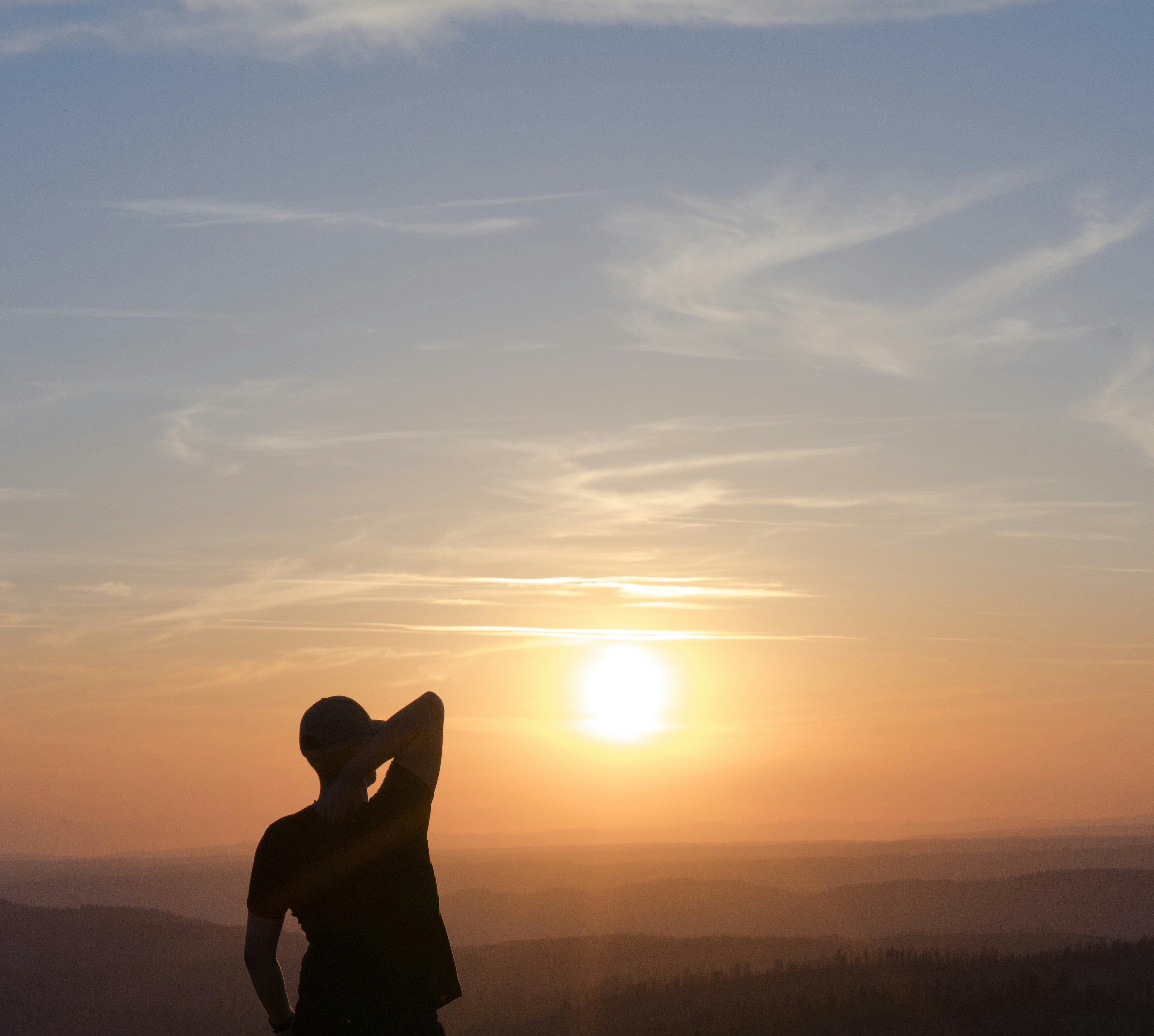 Free Unsplash photo from William Poulos