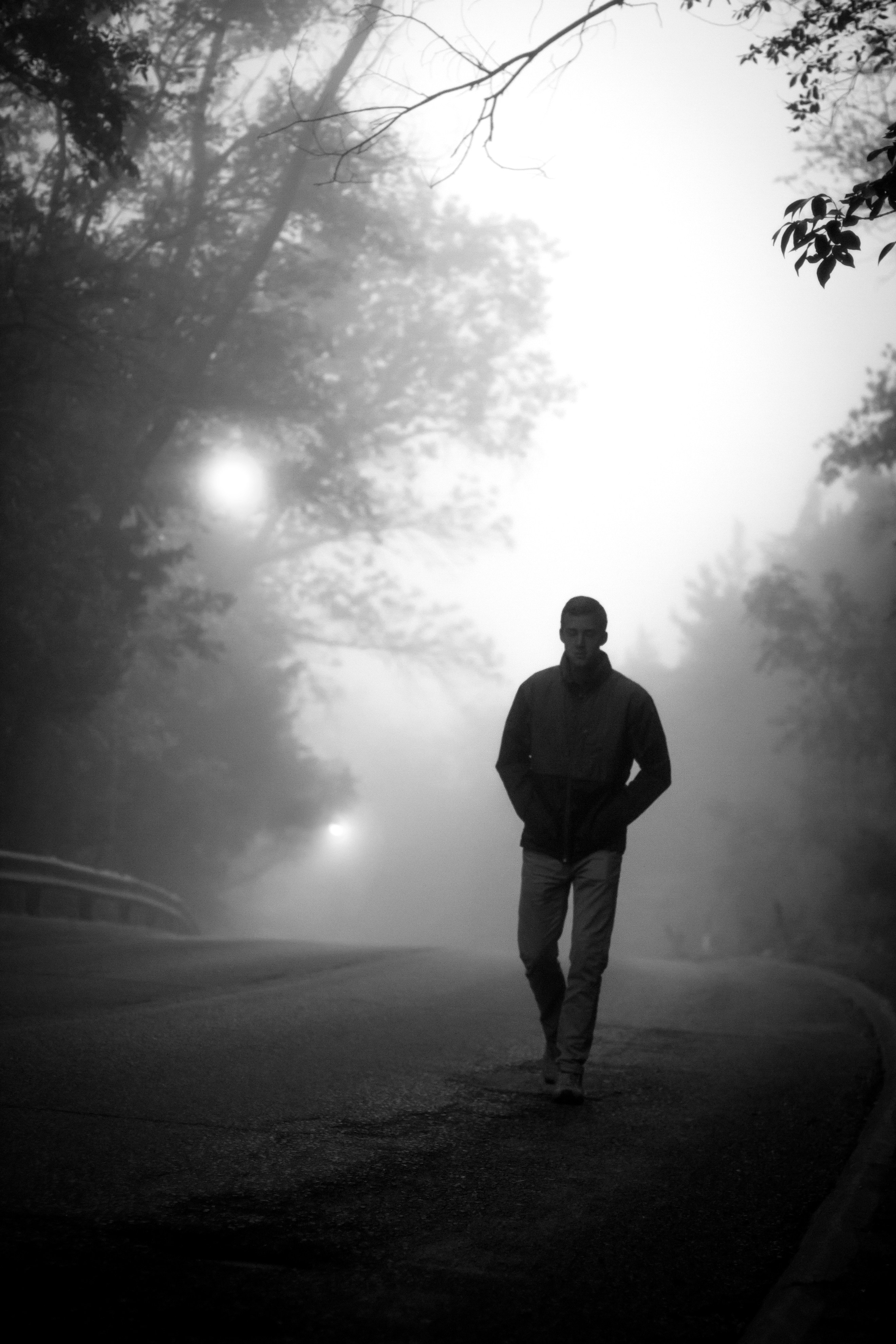 Free Unsplash photo from Adam Porter