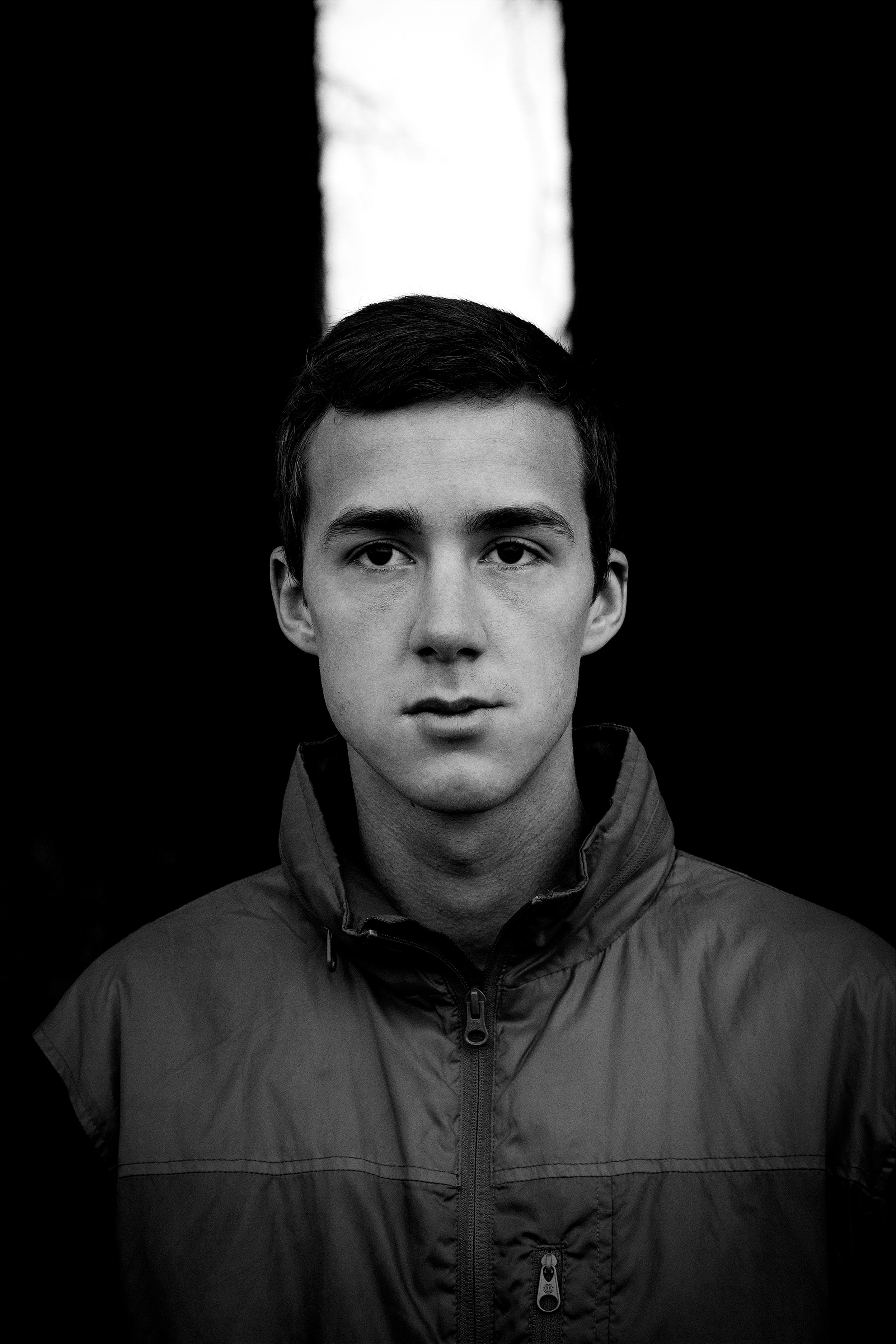 Free Unsplash photo from Adam Porter