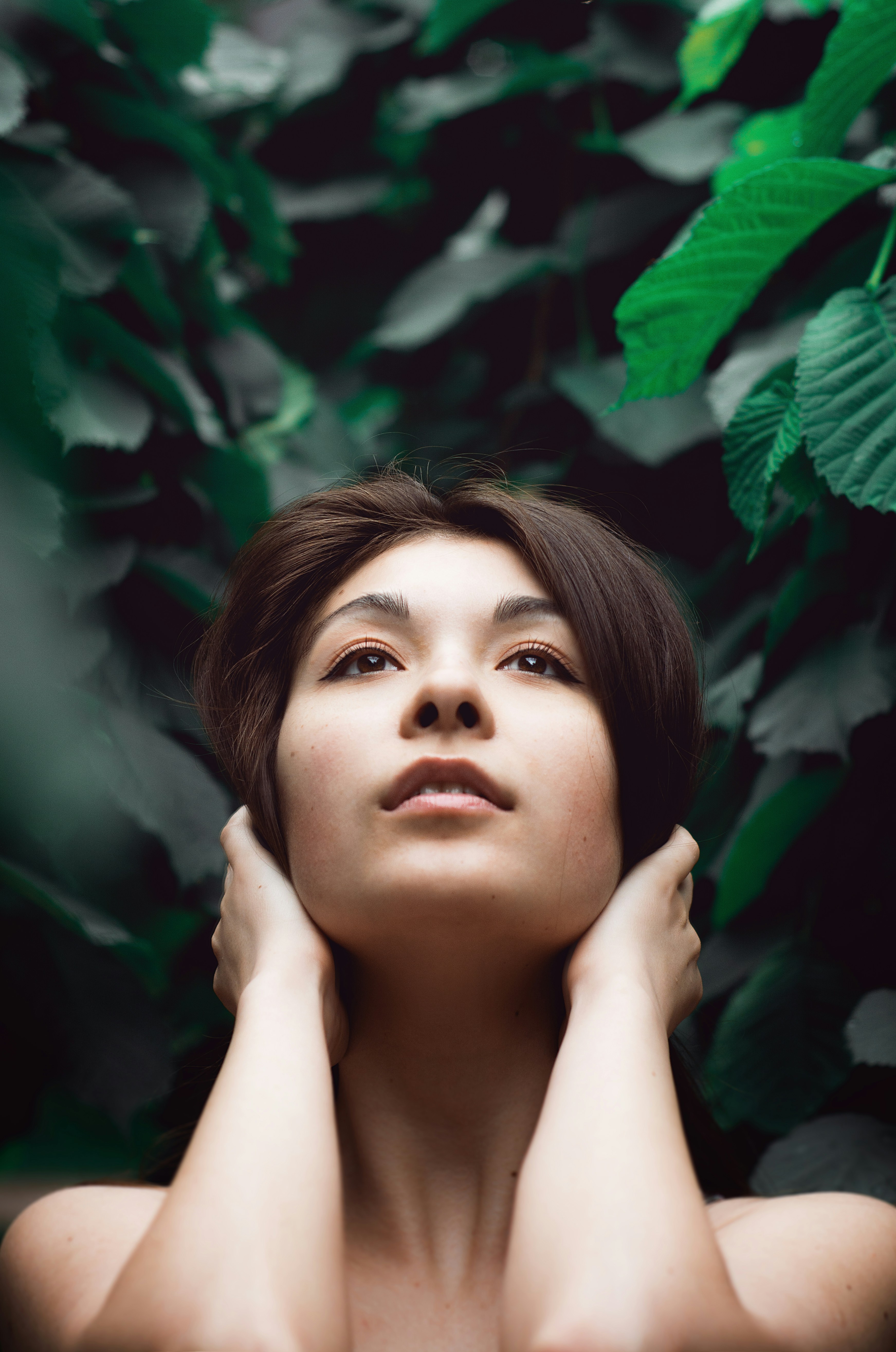 Free Unsplash photo from Юрий Ботвинов