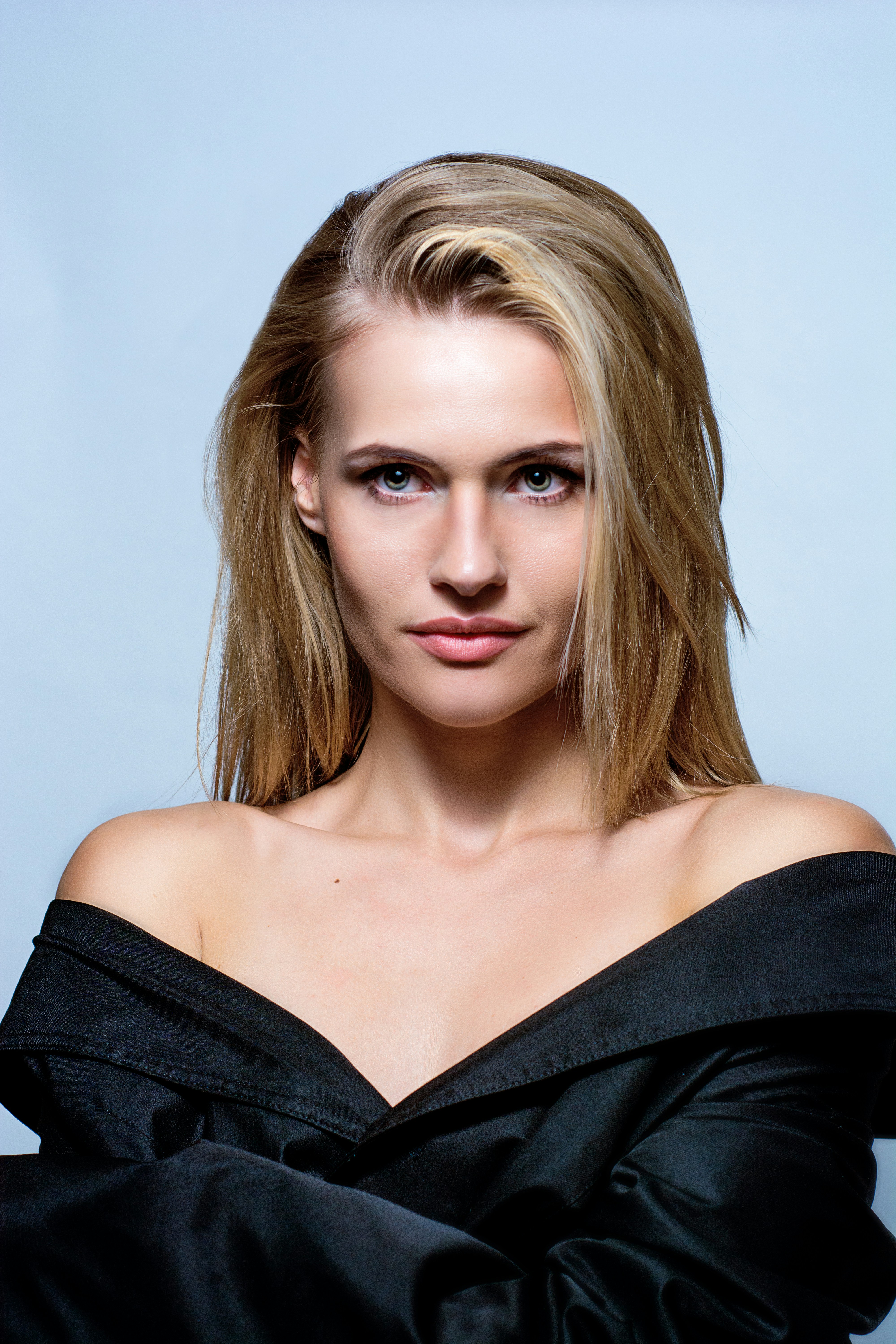 Free Unsplash photo from Юрий Ботвинов