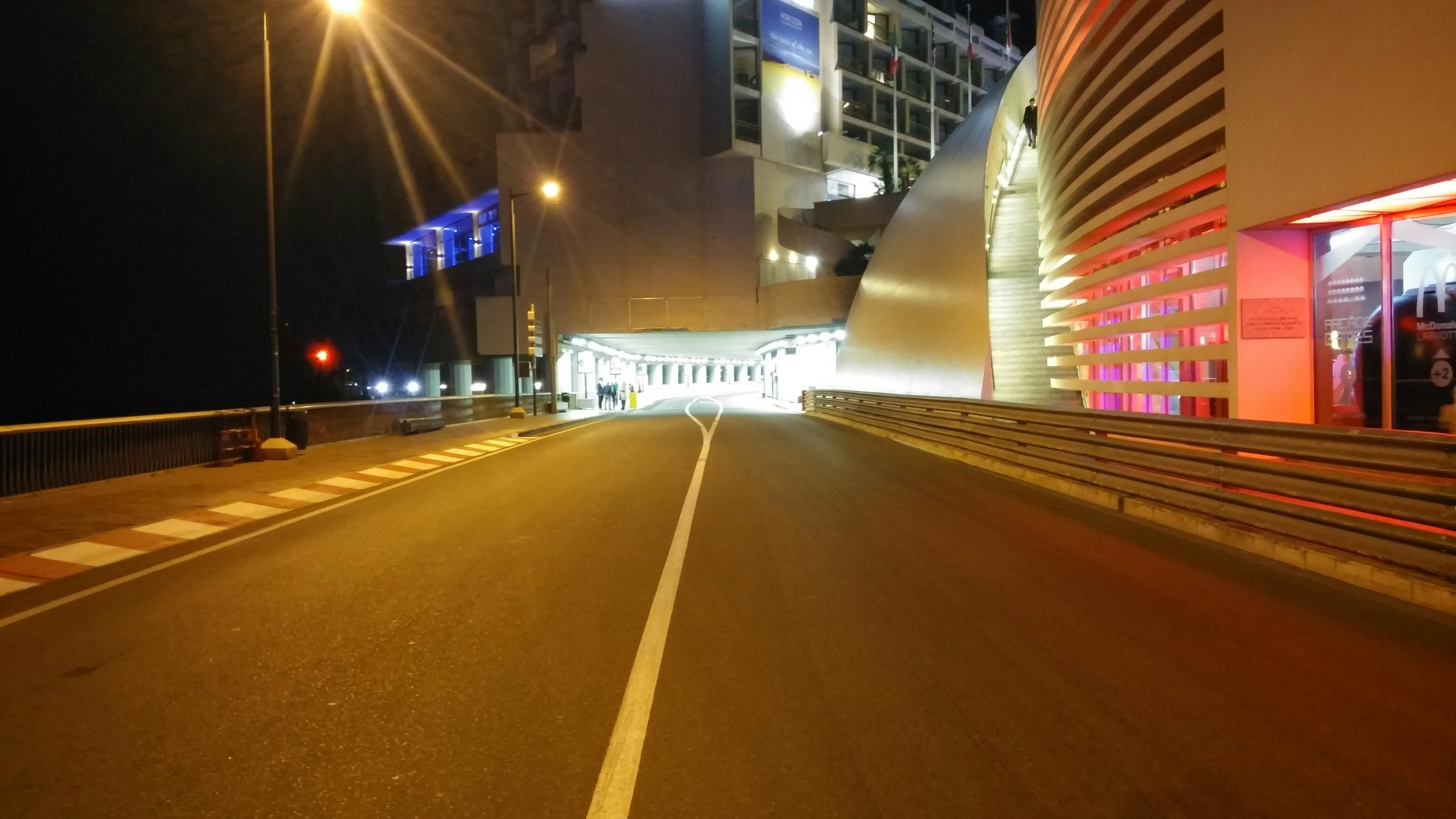 Free Unsplash photo from Uros Simulija