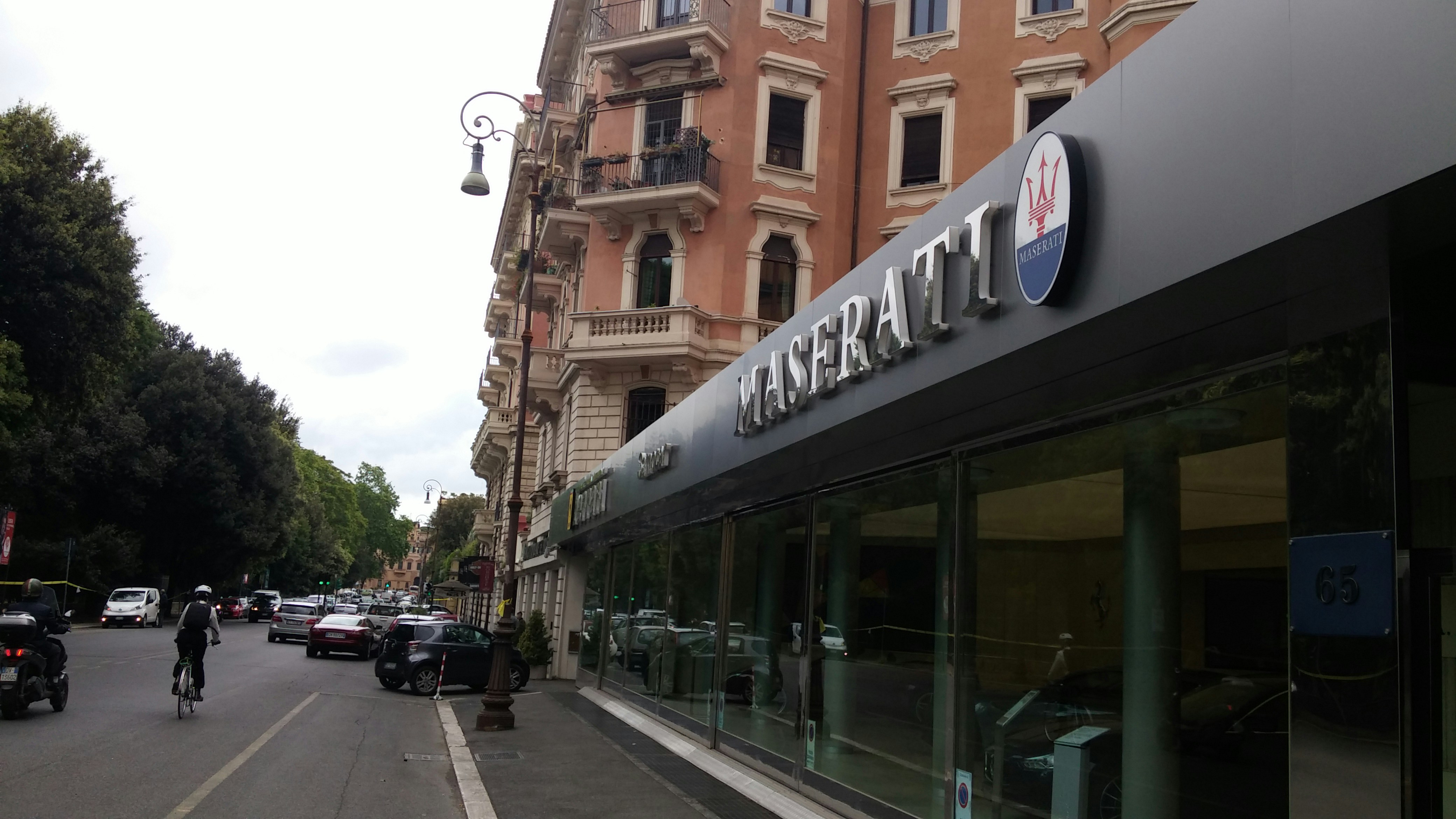 Free Unsplash photo from Uros Simulija