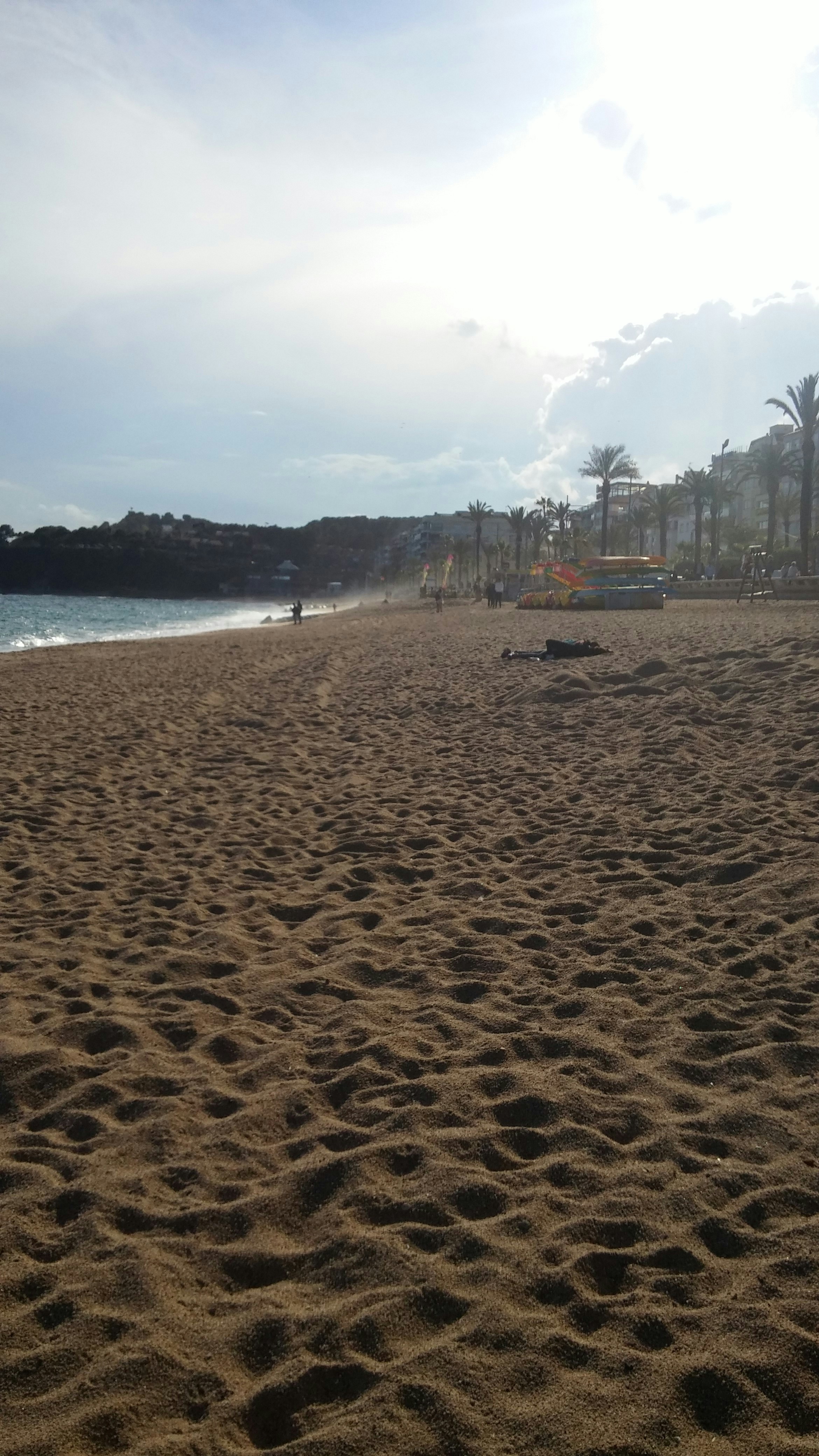 Free Unsplash photo from Uros Simulija