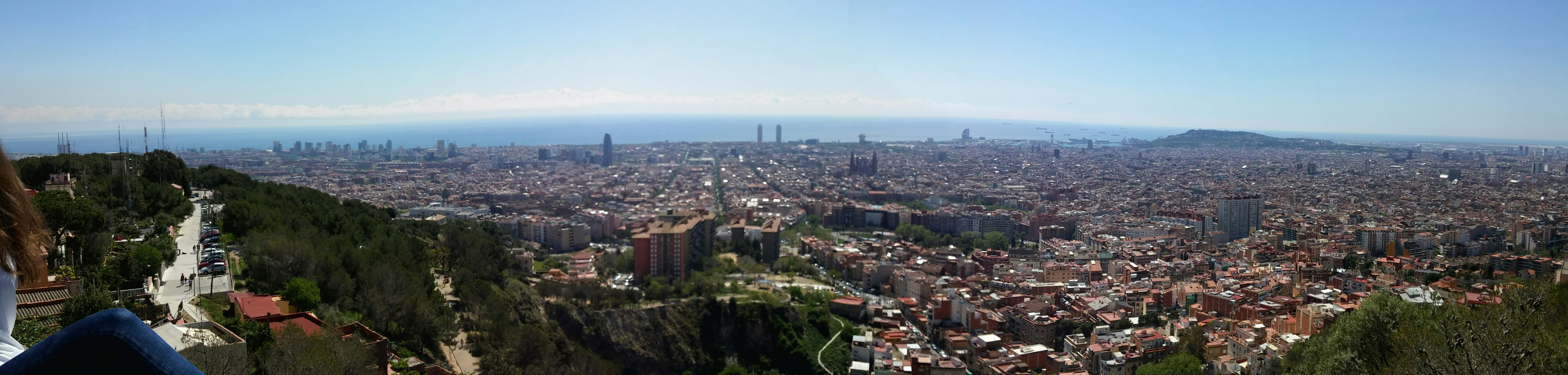 Free Unsplash photo from Uros Simulija