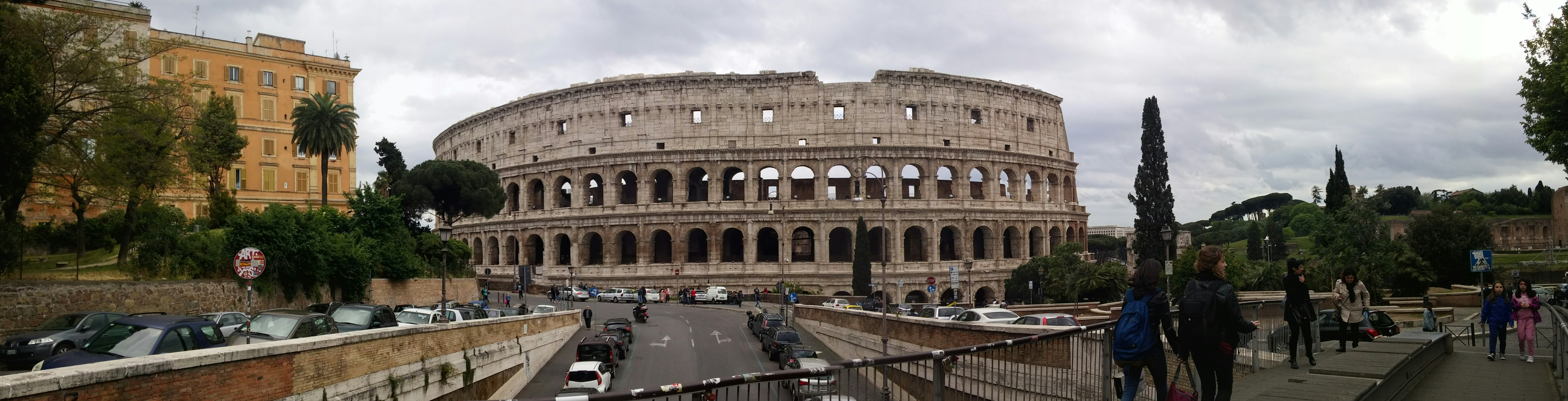 Free Unsplash photo from Uros Simulija