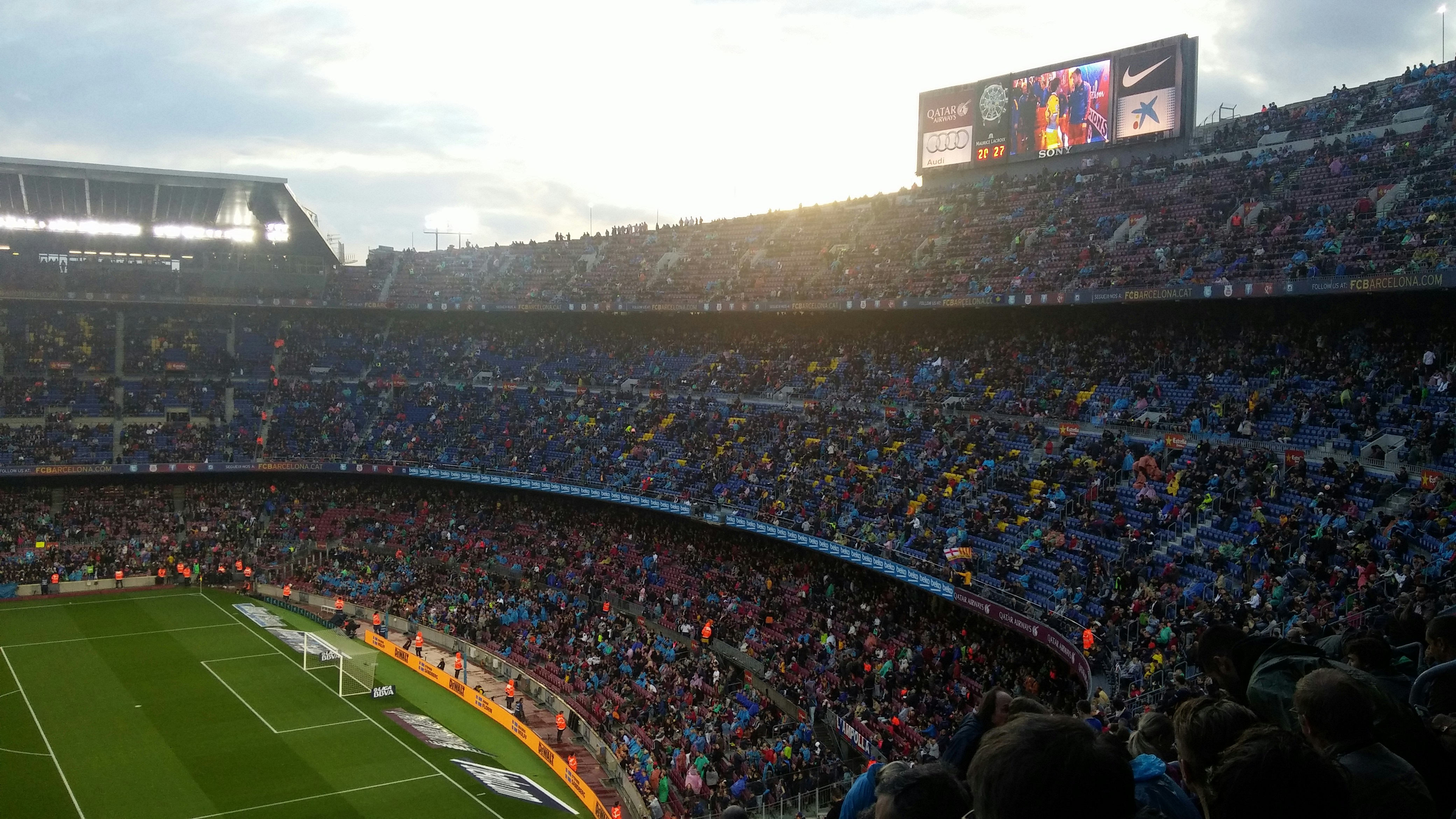 Free Unsplash photo from Uros Simulija