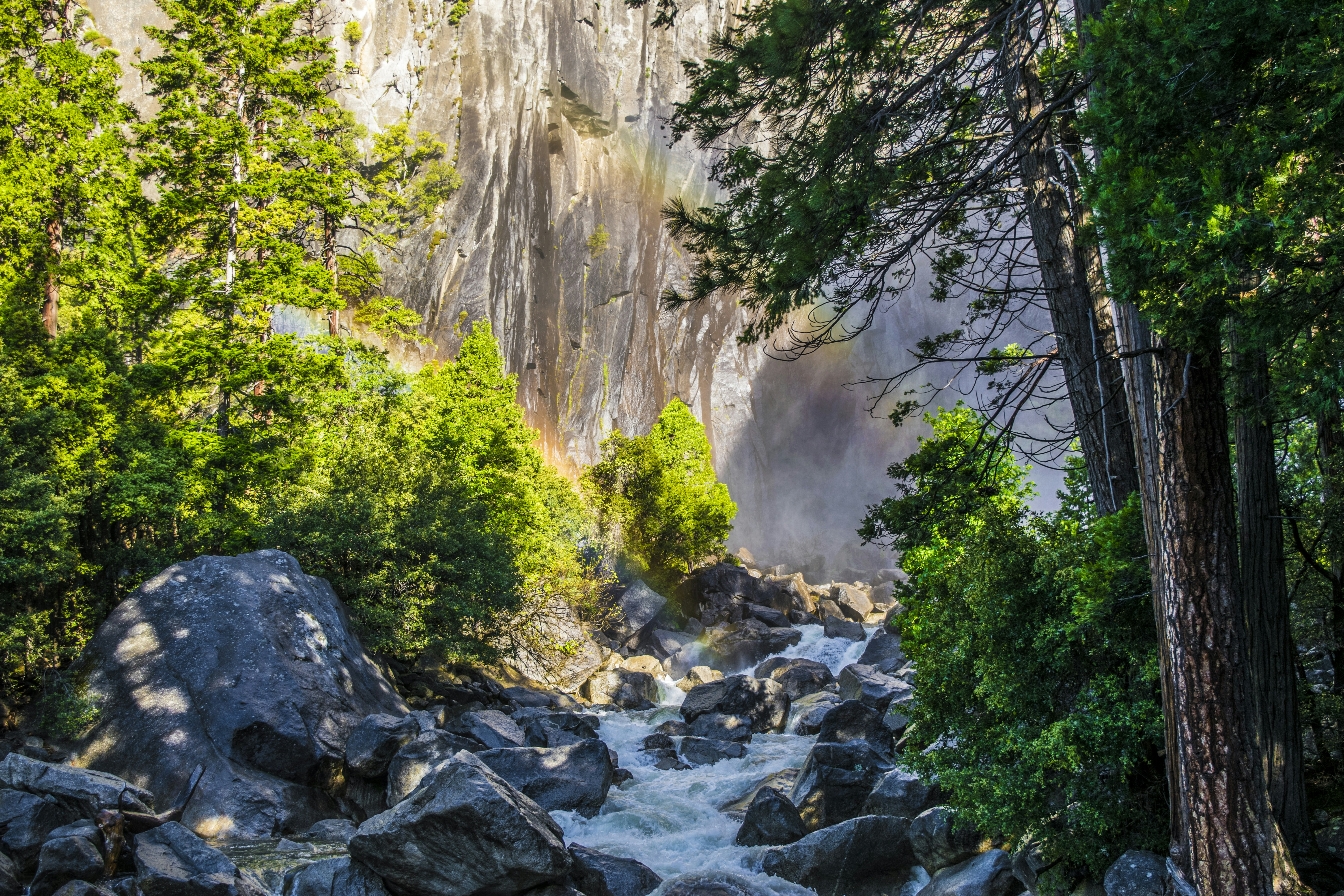 Free Unsplash photo from Stephen Daws