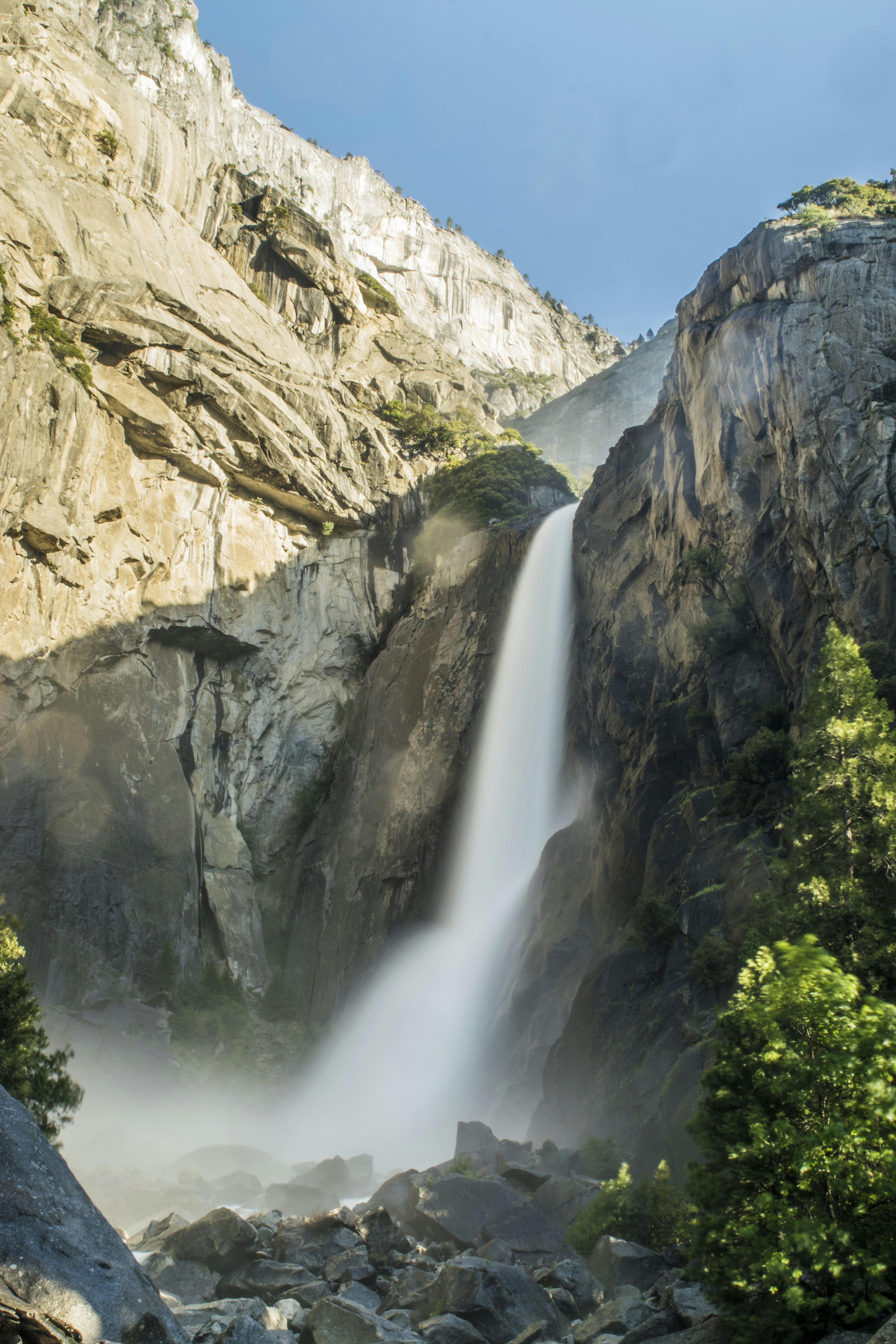 Free Unsplash photo from Stephen Daws