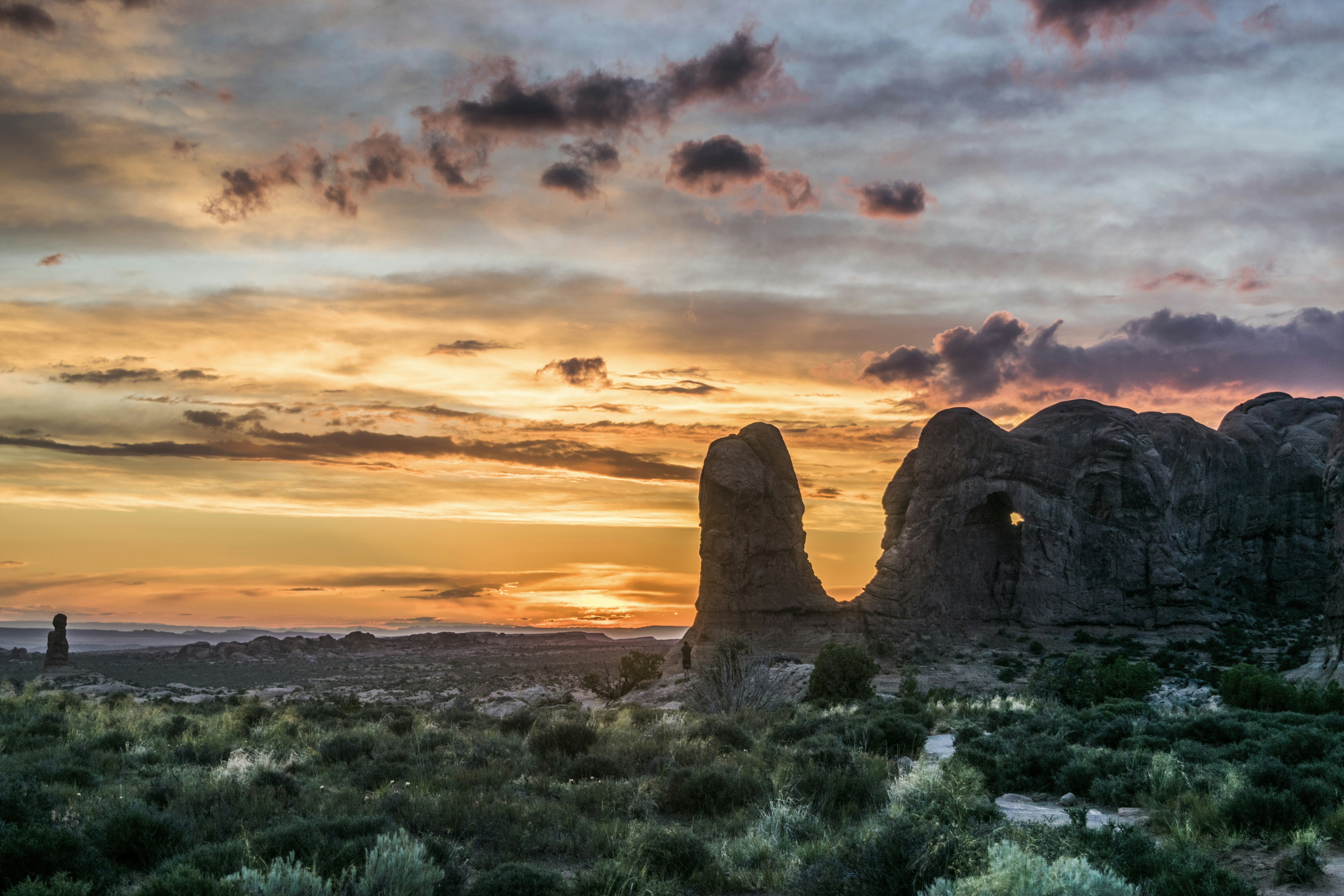 Free Unsplash photo from Stephen Daws