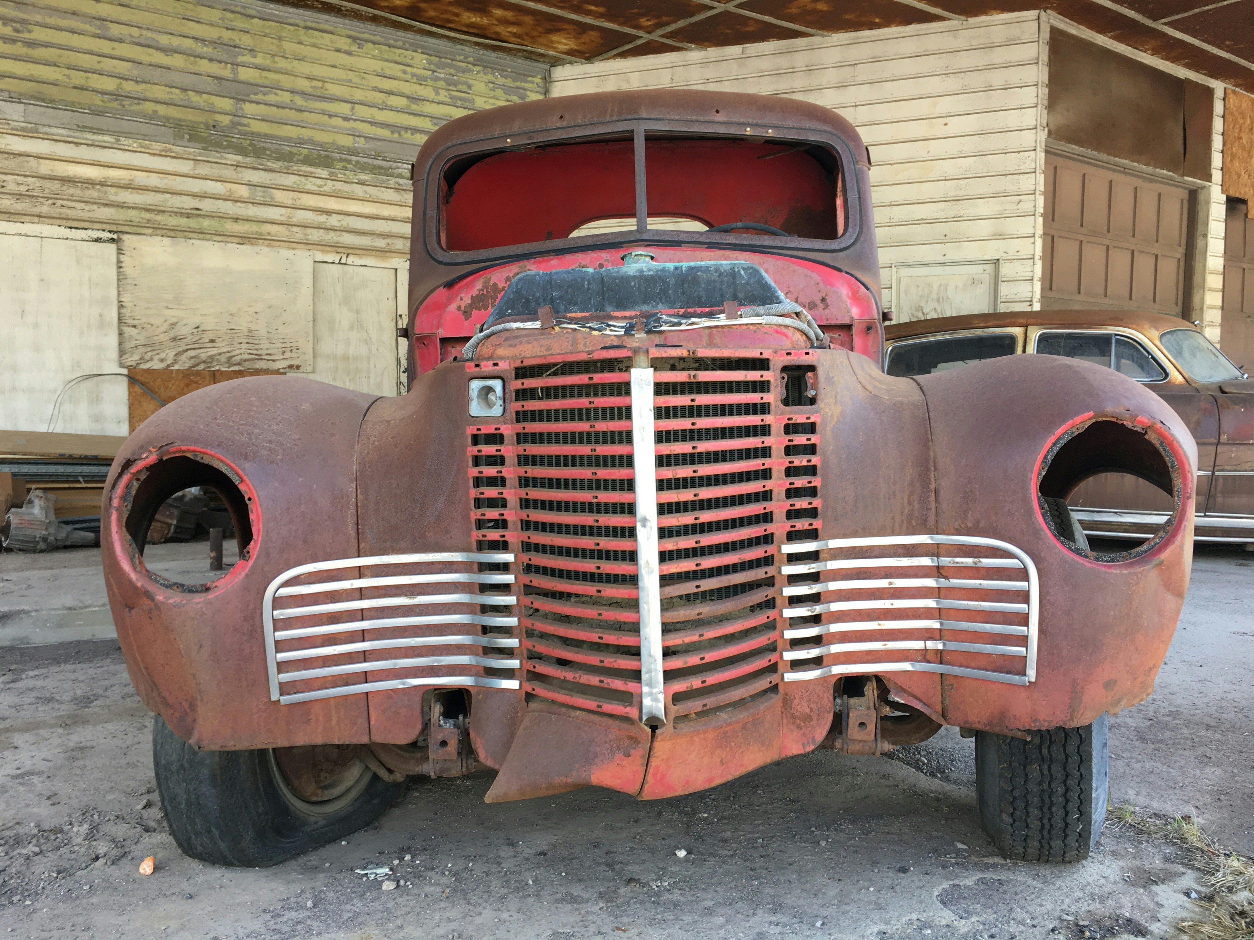 Free Unsplash photo from Chandler Stolworthy