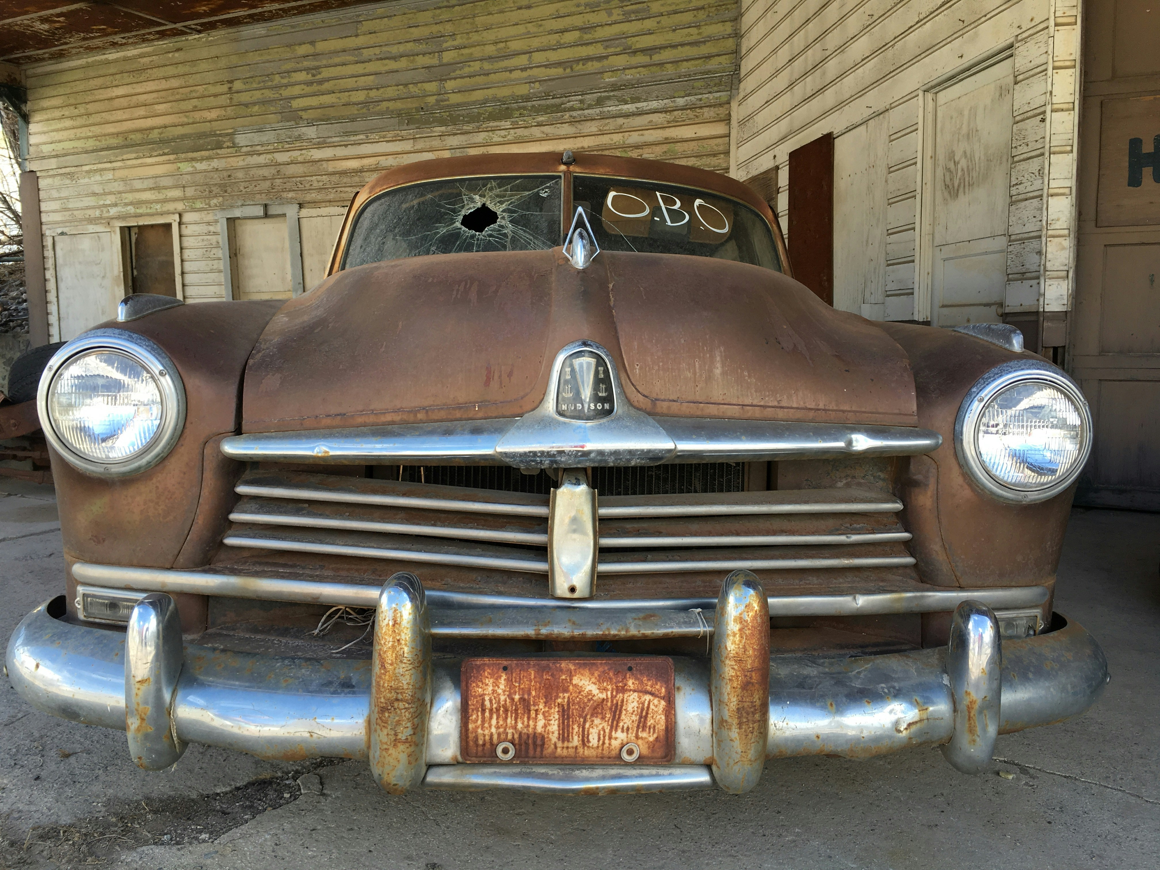 Free Unsplash photo from Chandler Stolworthy