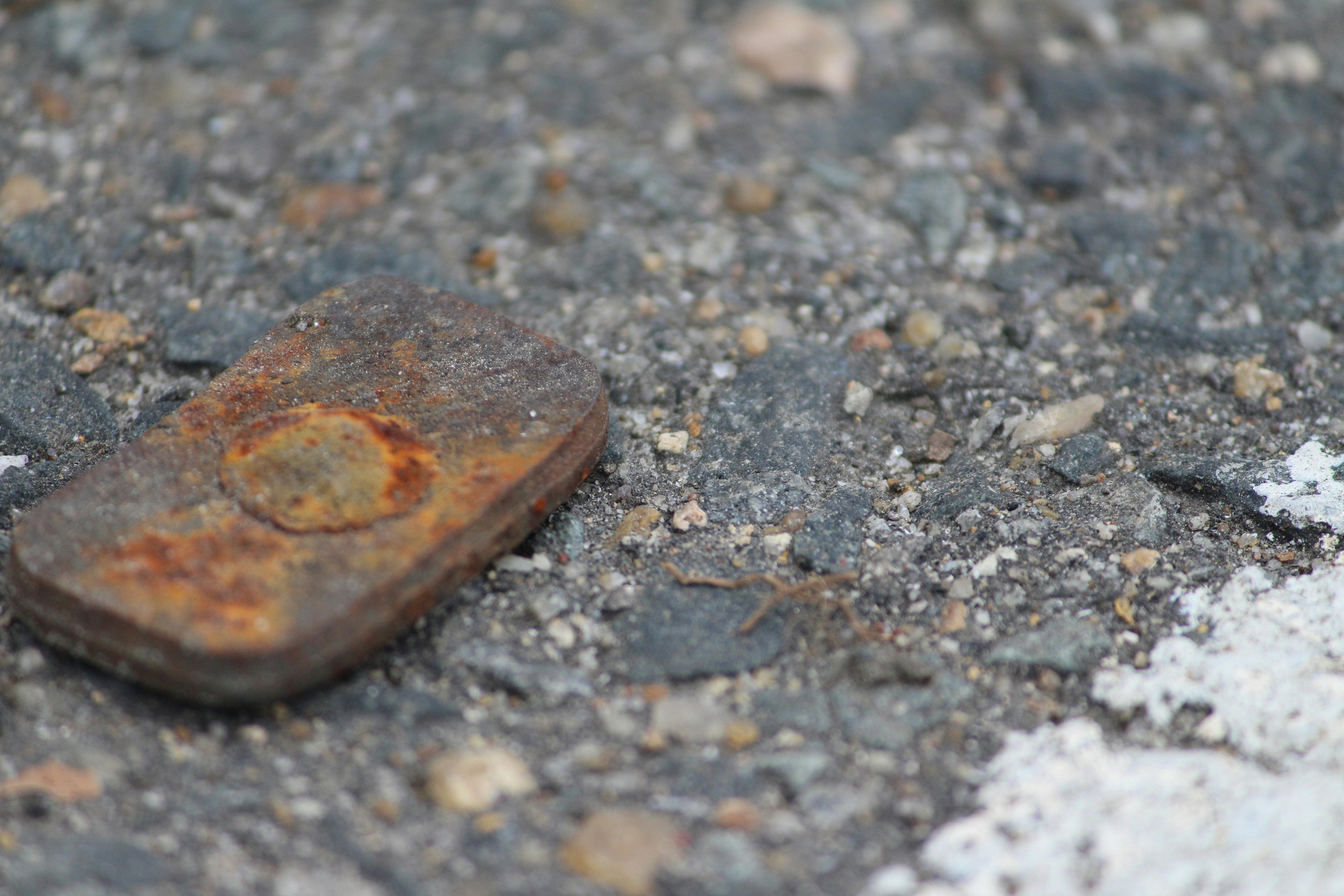 Free Unsplash photo from Jacob Ducey