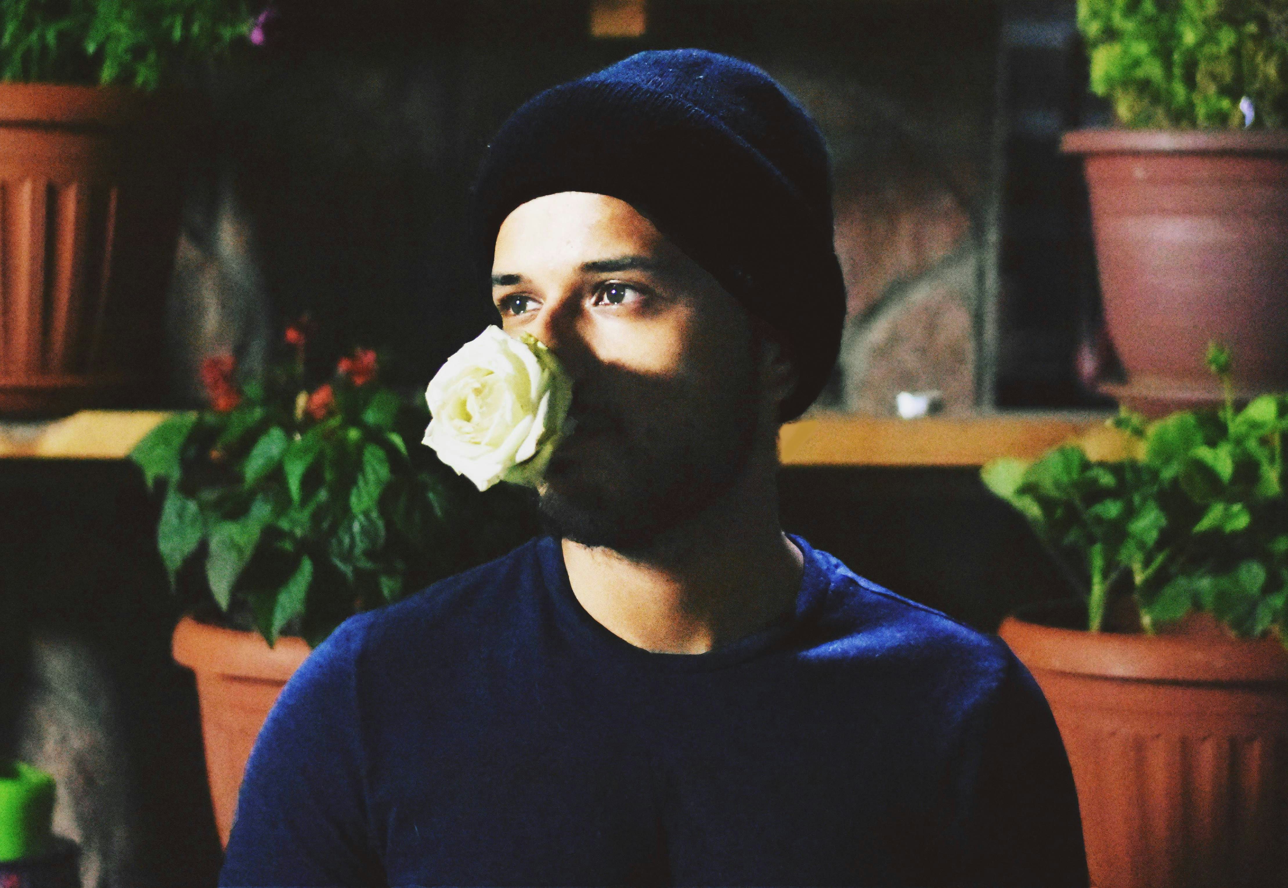 Free Unsplash photo from Advait Jayant