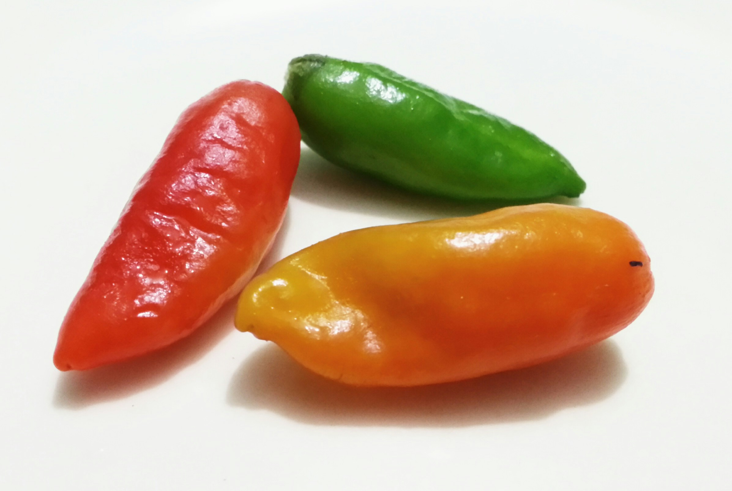 Free Unsplash photo from Hamidur Rahman