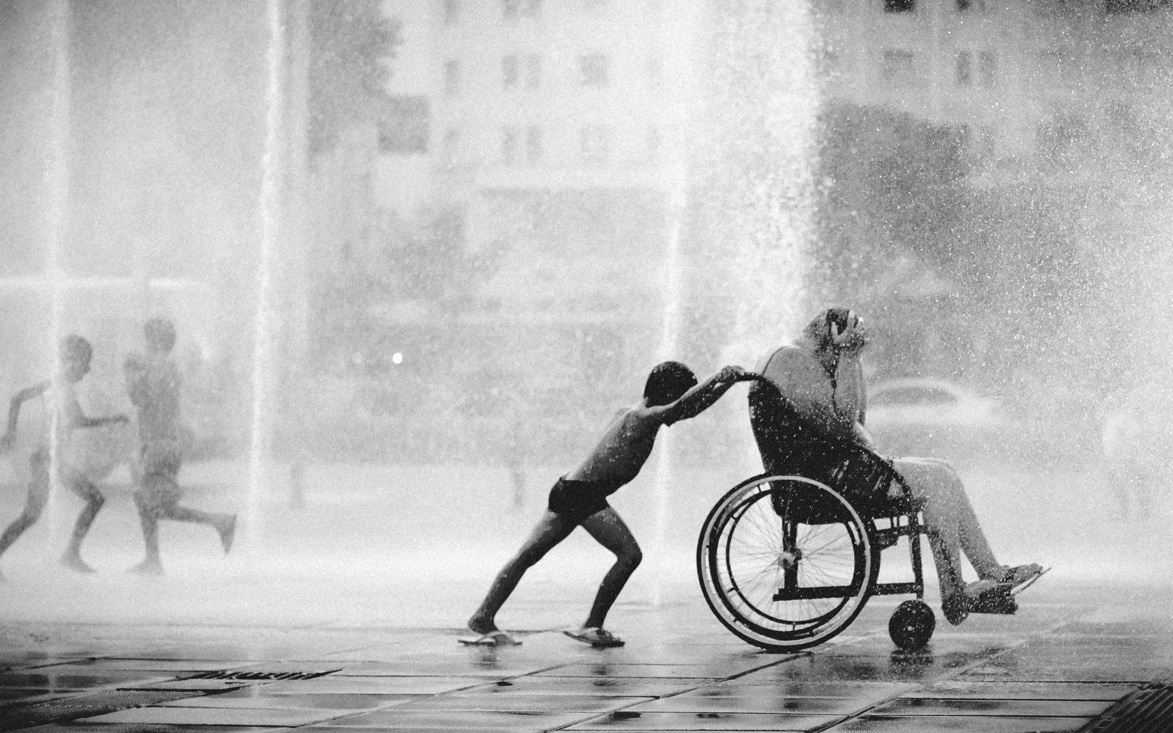 Free Unsplash photo from / upslon  /