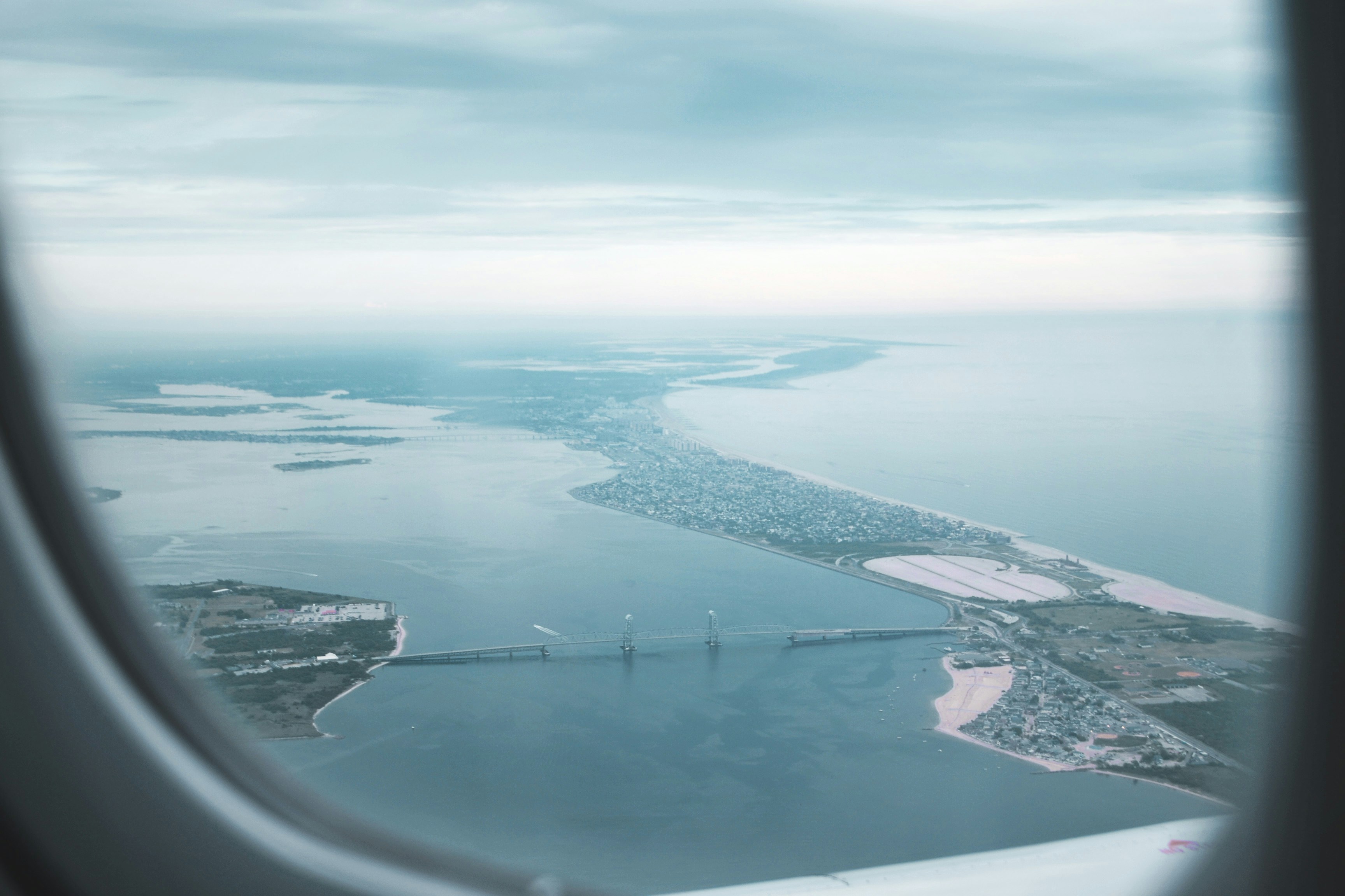 Free Unsplash photo from Carolinie Cavalli