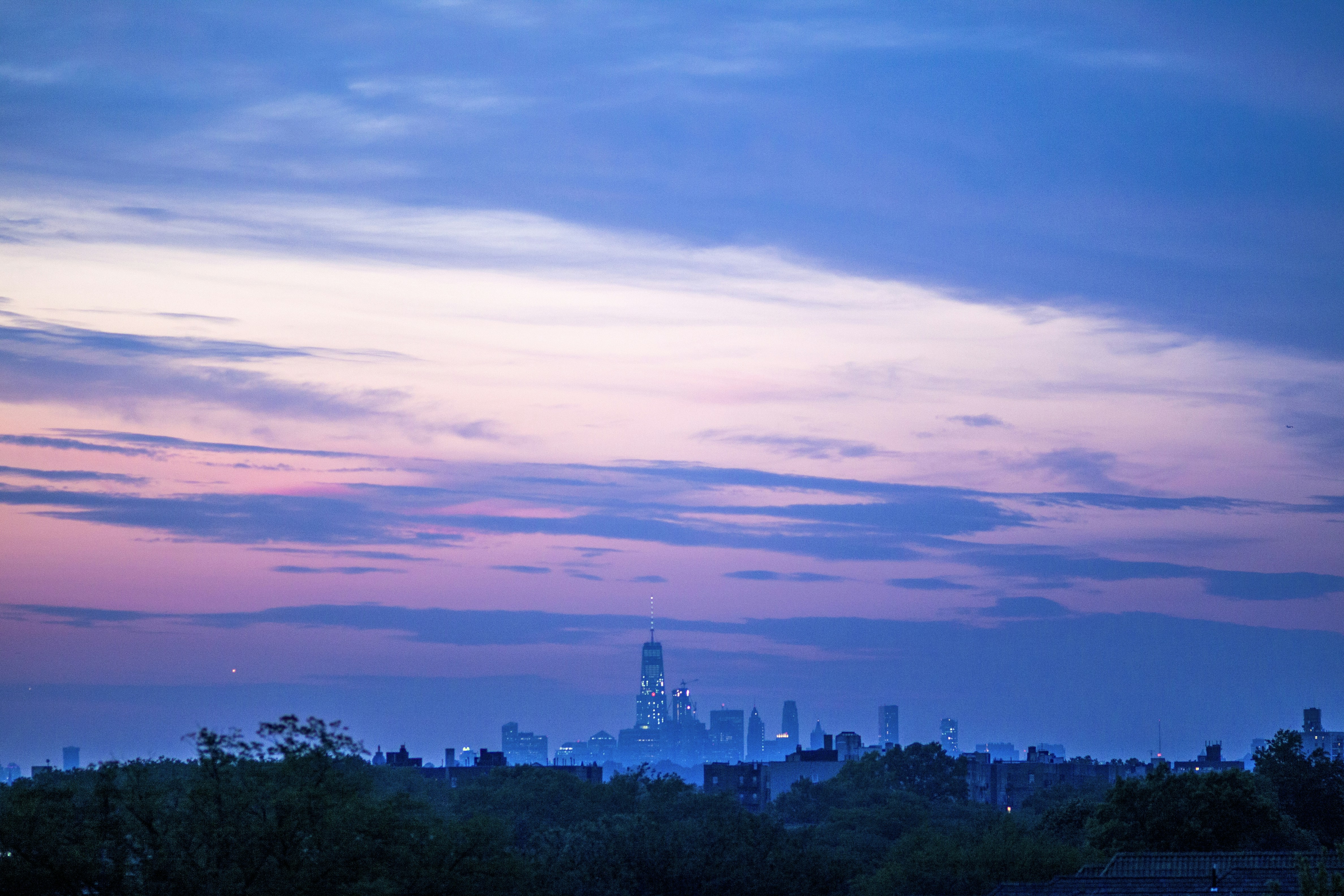 Free Unsplash photo from Aleksandr Rogozin