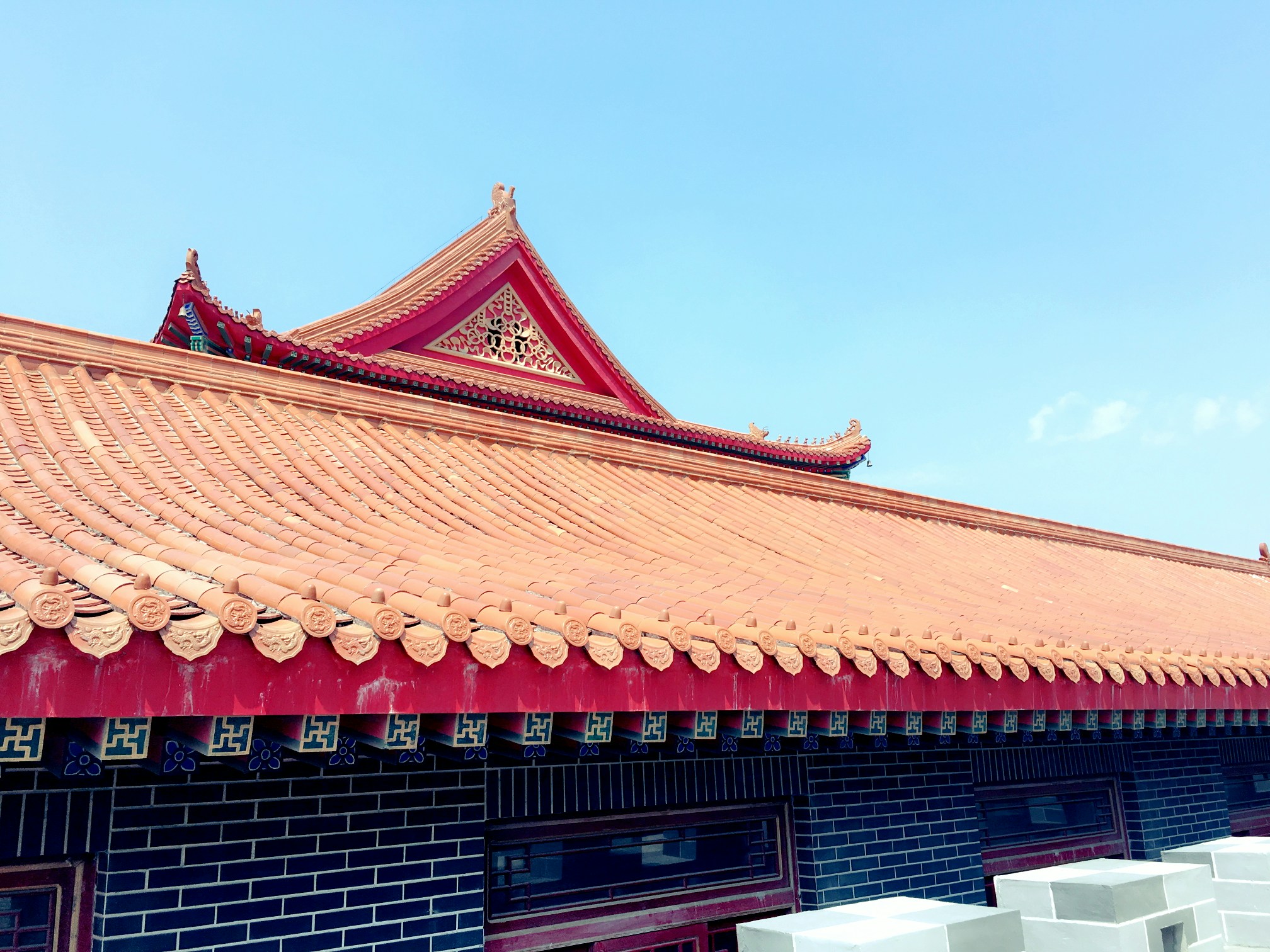 Free Unsplash photo from Colin Liu