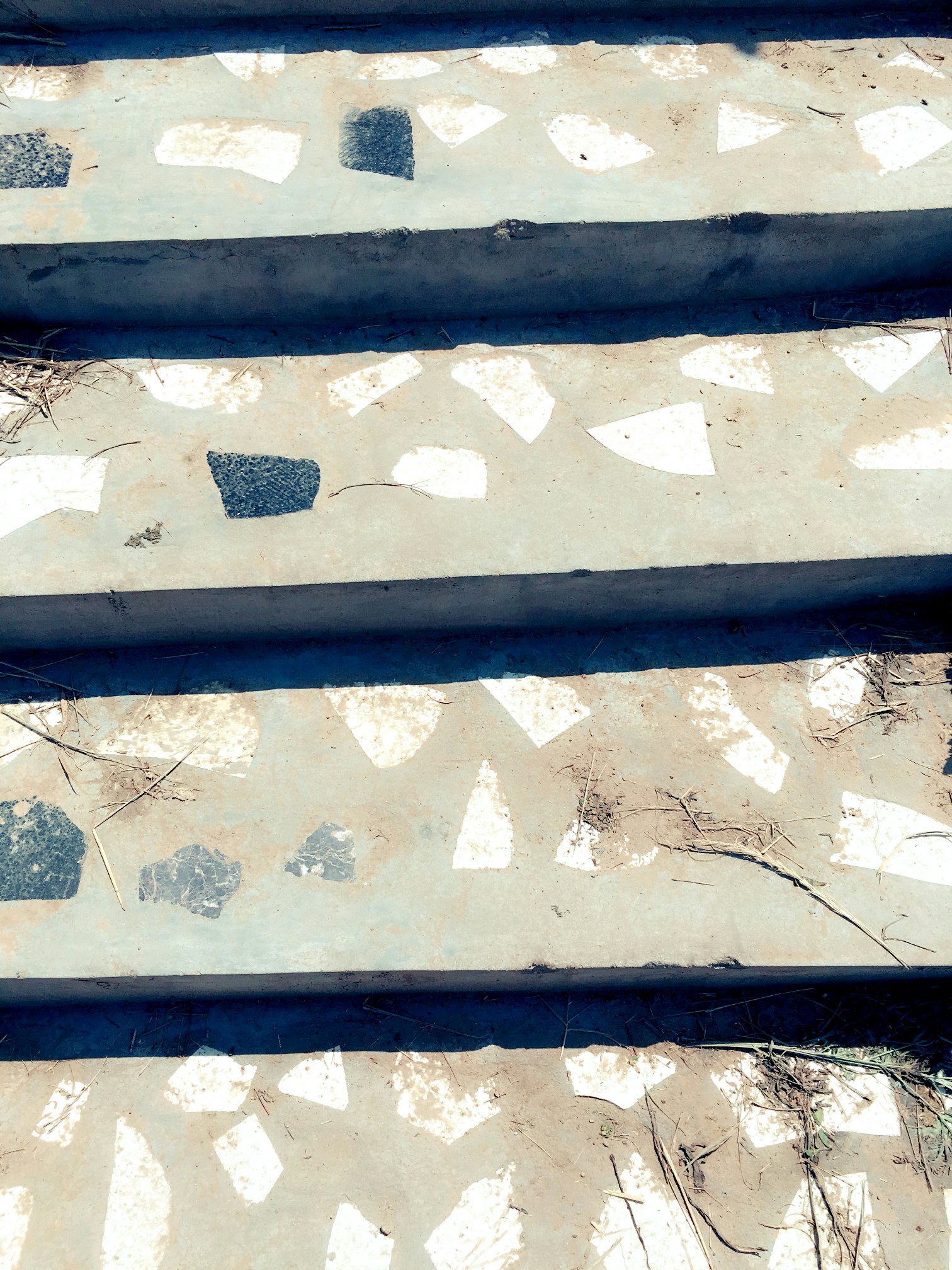 Free Unsplash photo from Colin Liu