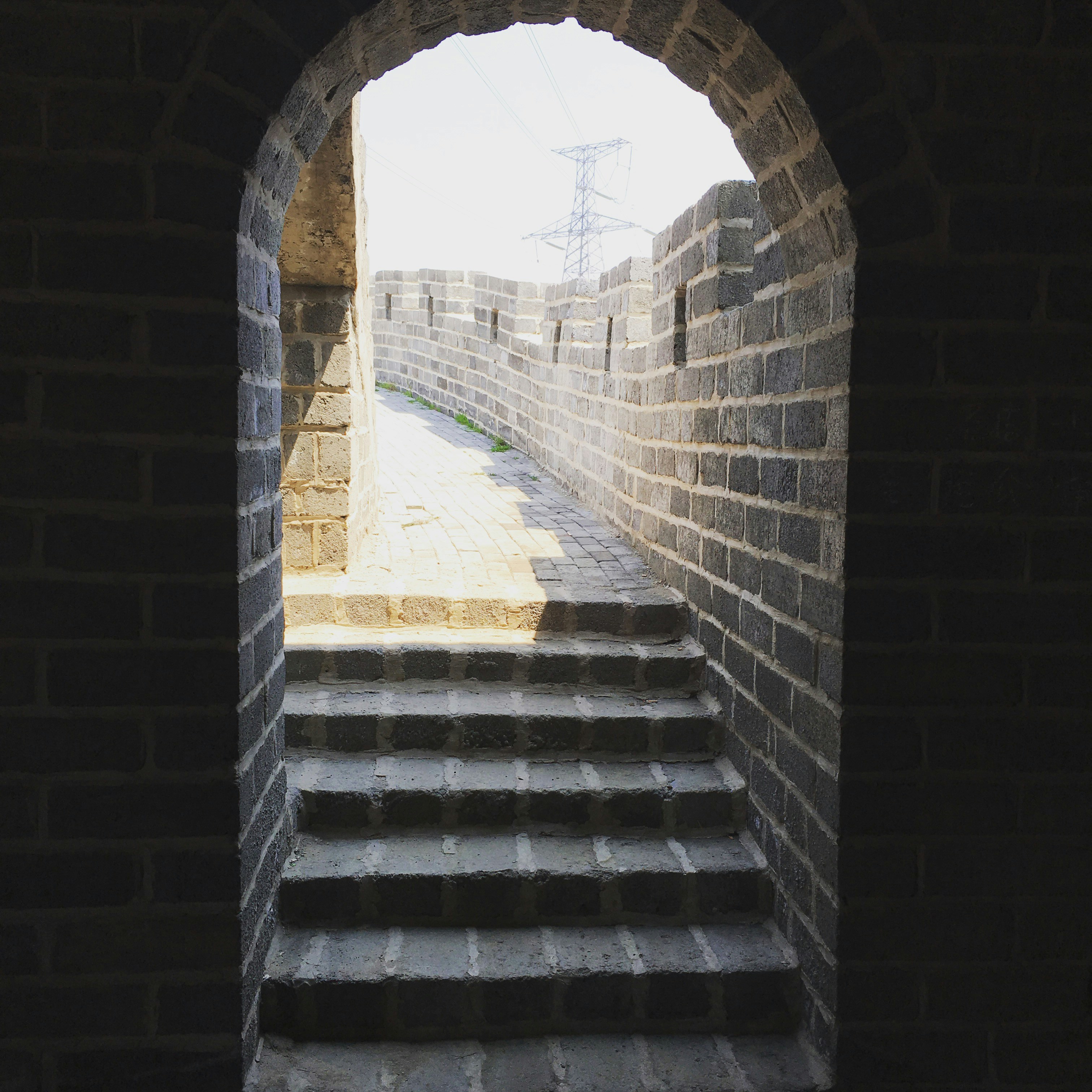 Free Unsplash photo from Colin Liu