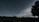 A beautiful night sky filled with stars over the Douro Valley.