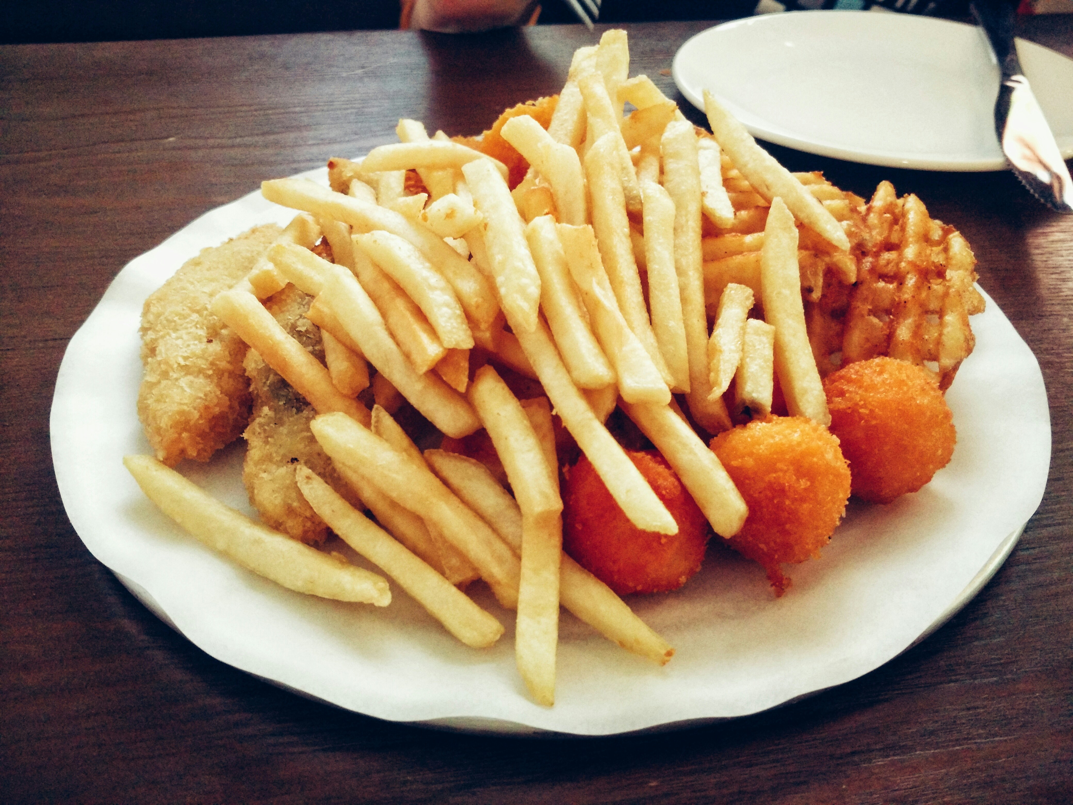 Free Unsplash photo from Vinton Hwang