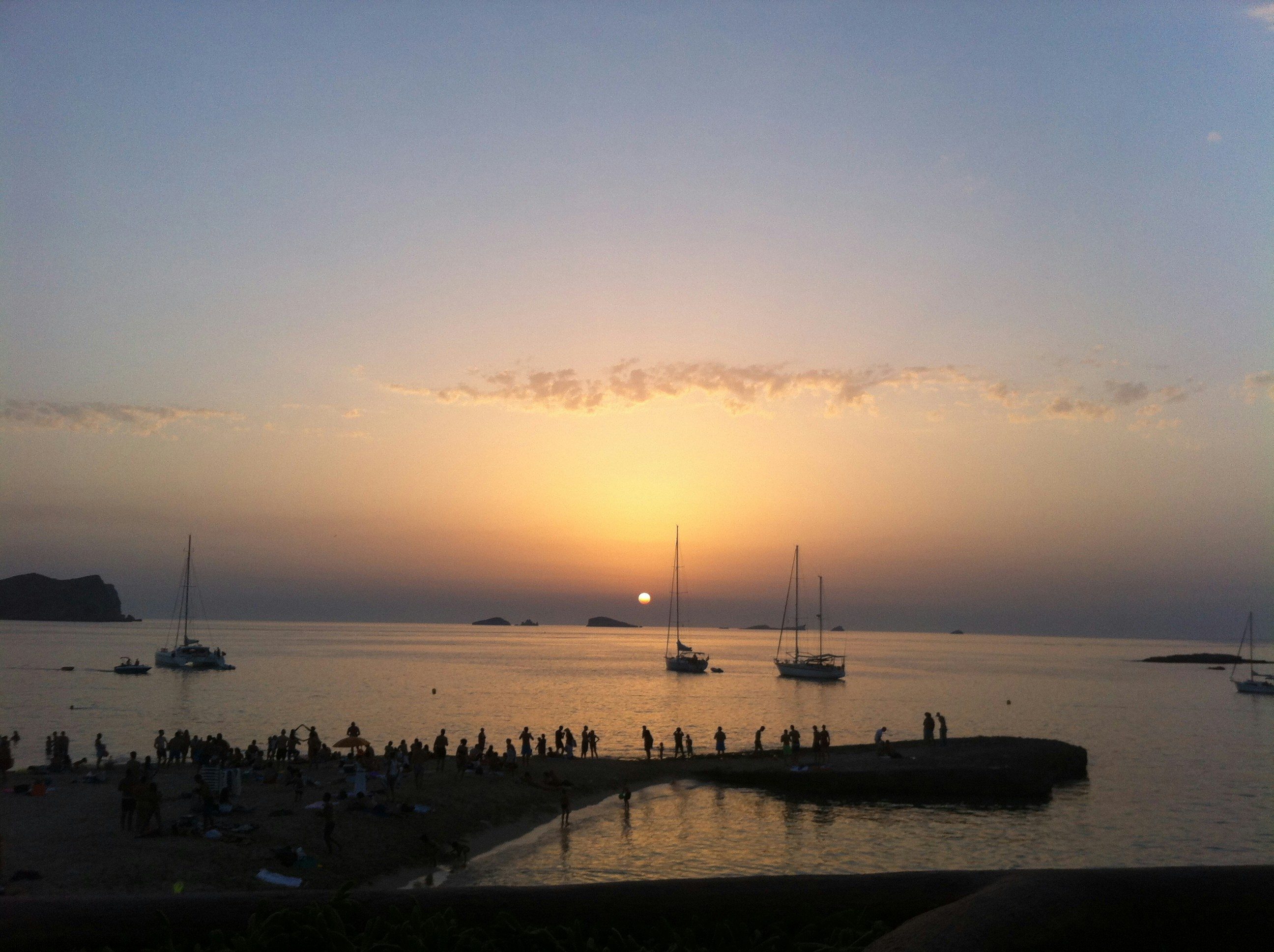 Free Unsplash photo from Jürgen Fadljevic