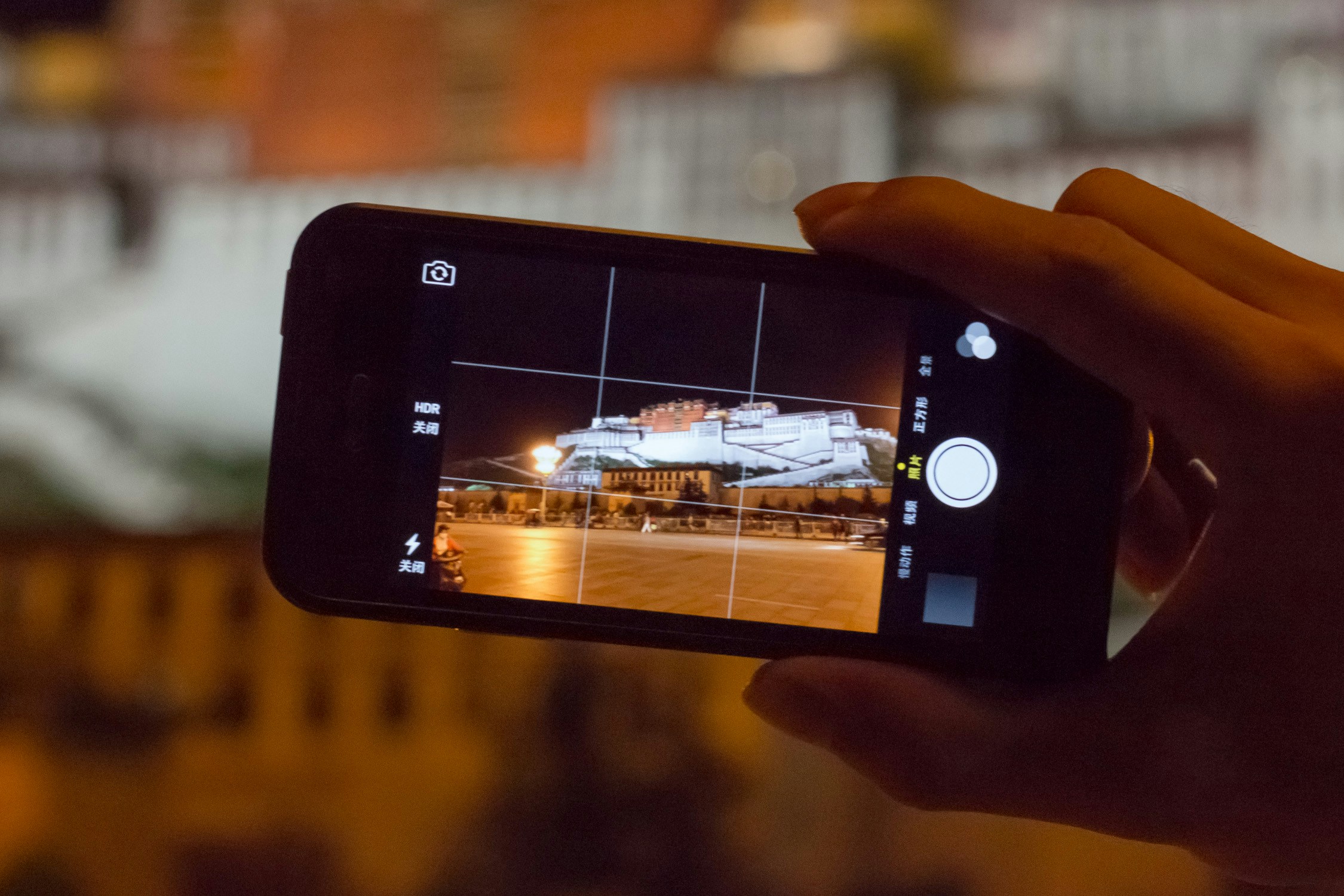 Free Unsplash photo from Shawn Hou