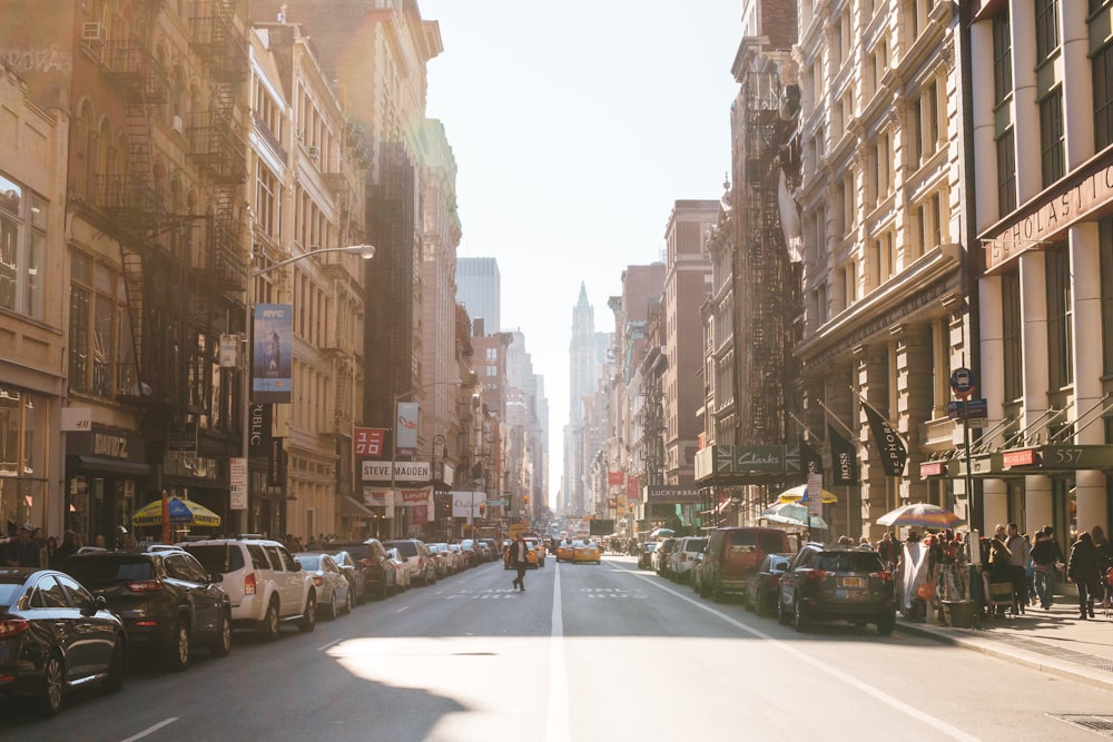 street 3 best free street building urban and city photos on Unsplash street 3 best free street building urban and city photos on Unsplash