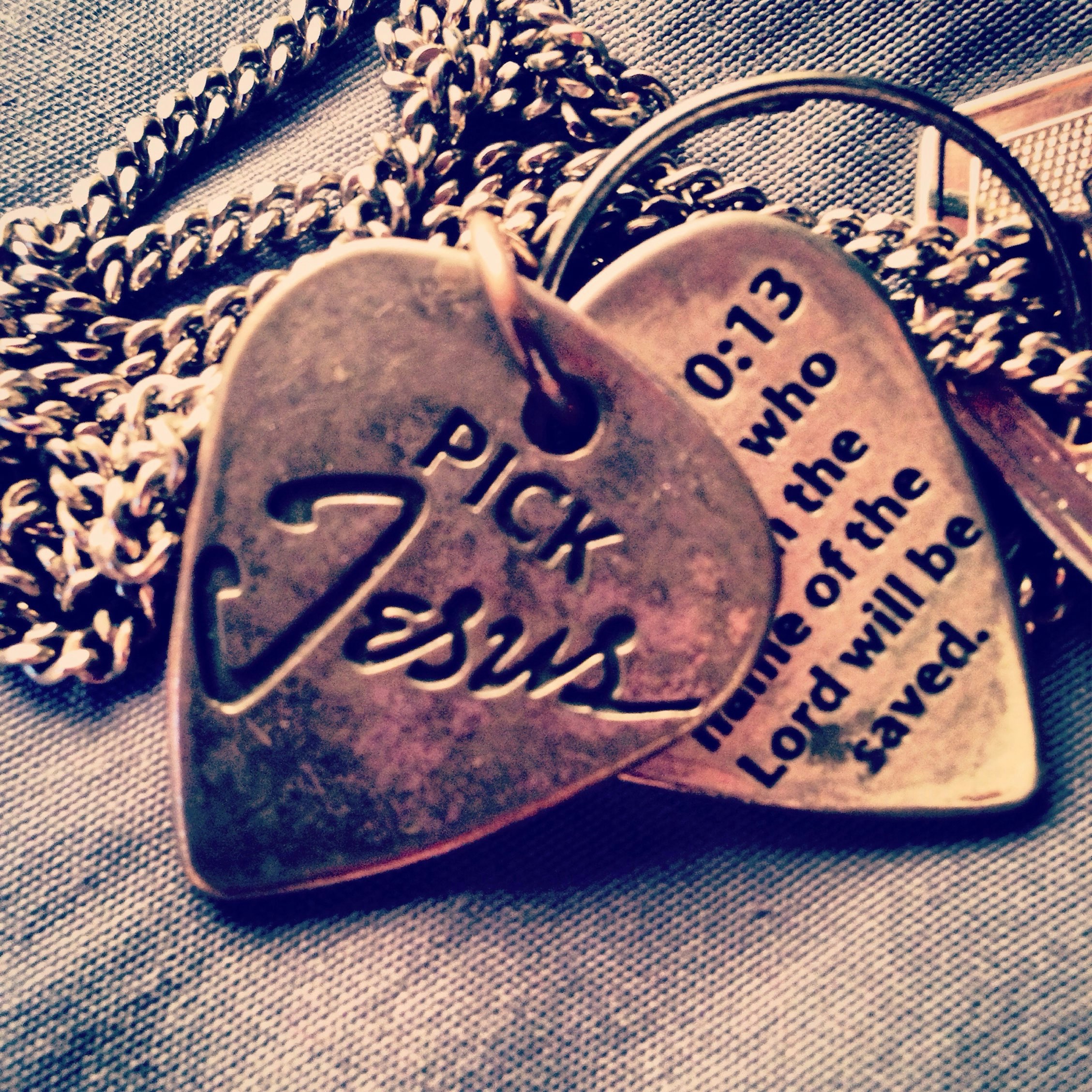 Free Unsplash photo from Jon Lopez