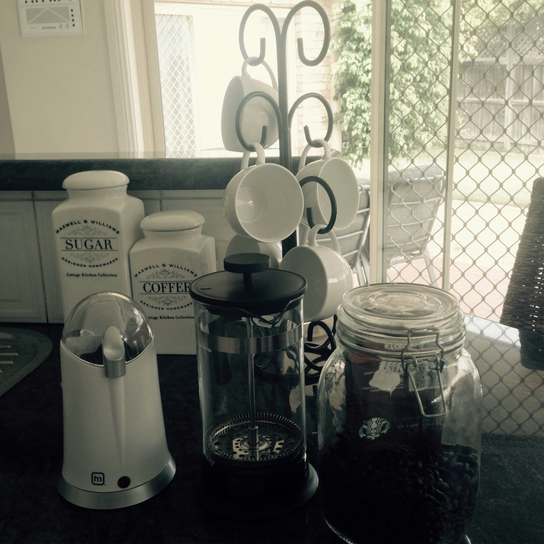 Free Unsplash photo from Jon Lopez