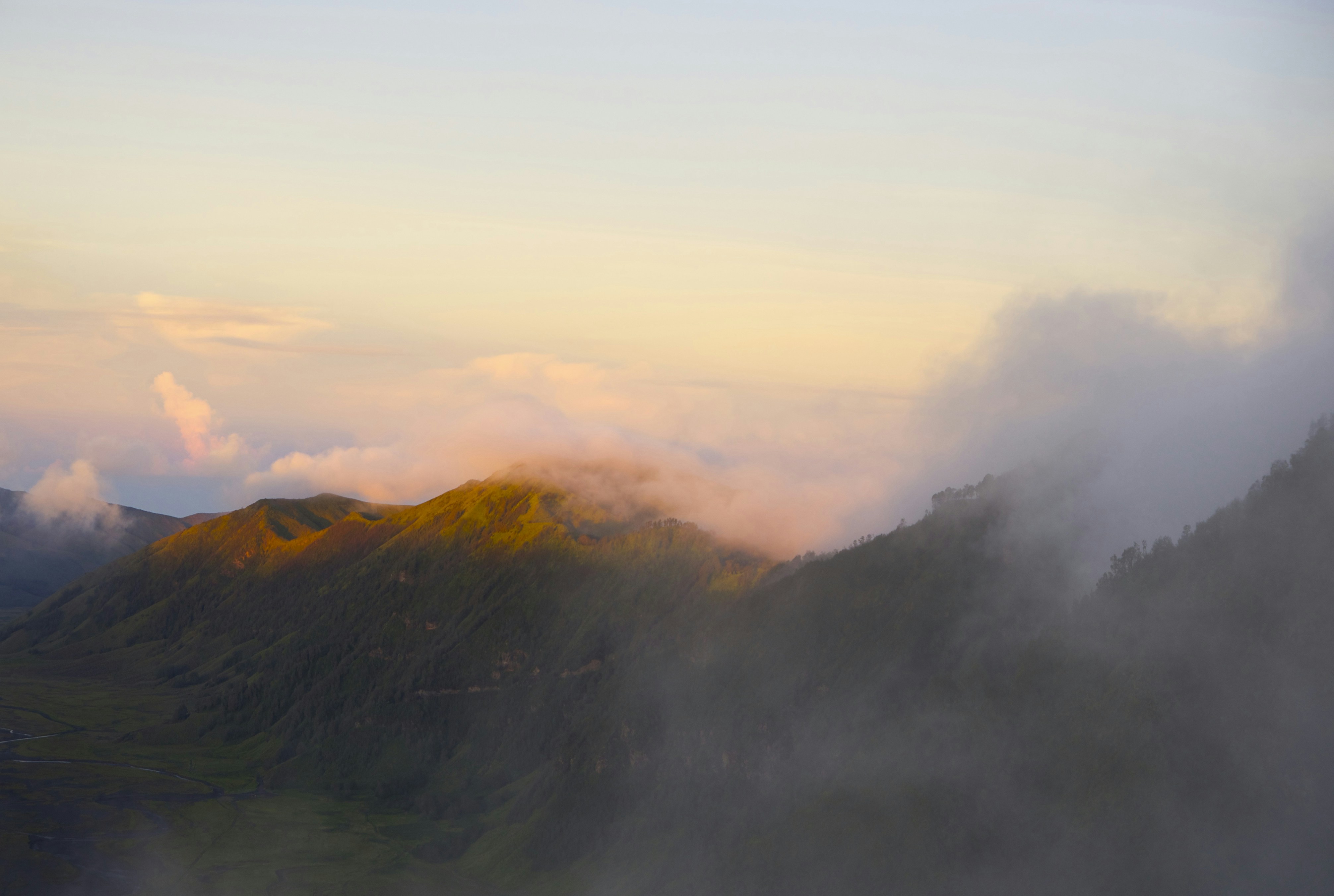 Free Unsplash photo from Ben Tatlow