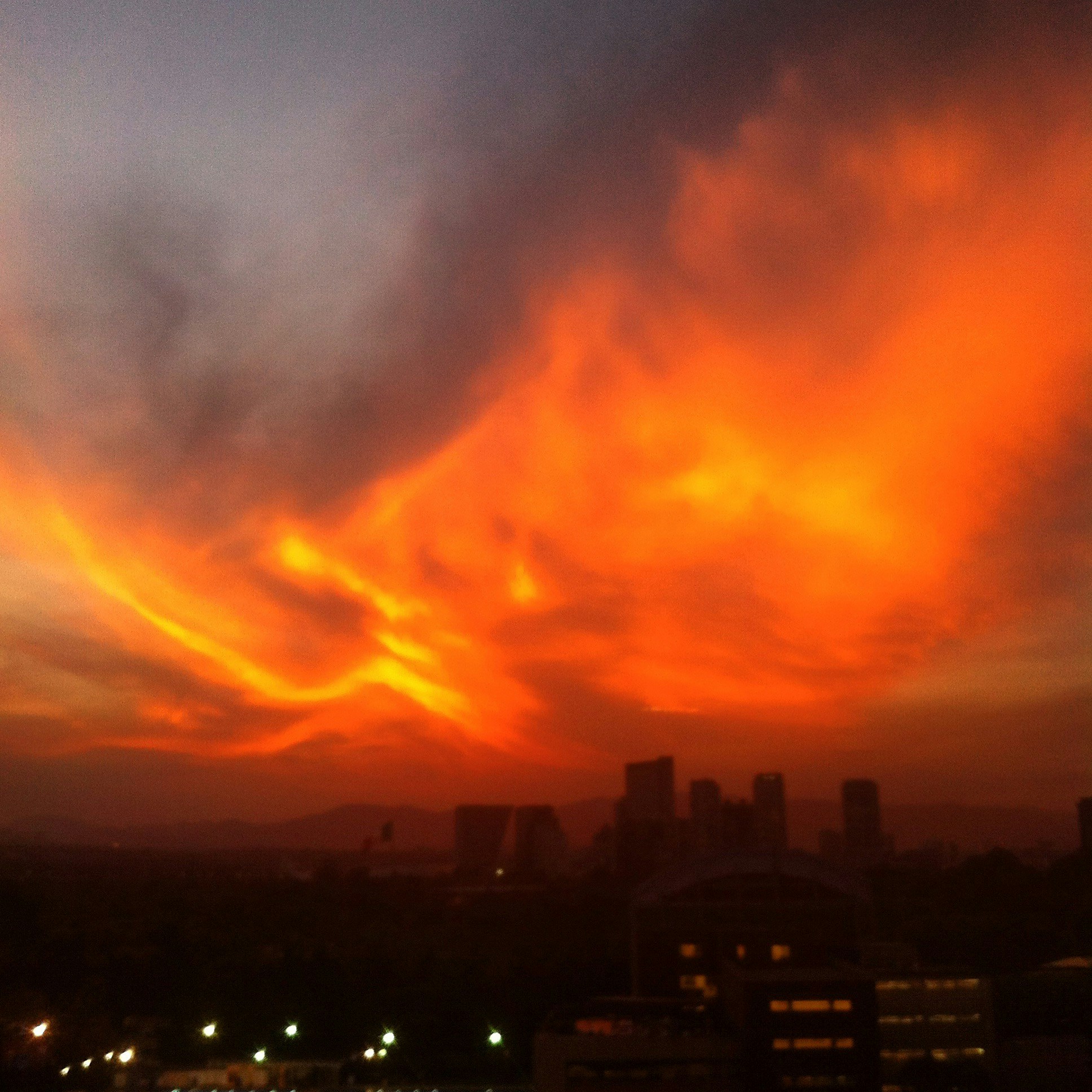 Free Unsplash photo from Karla Estrada