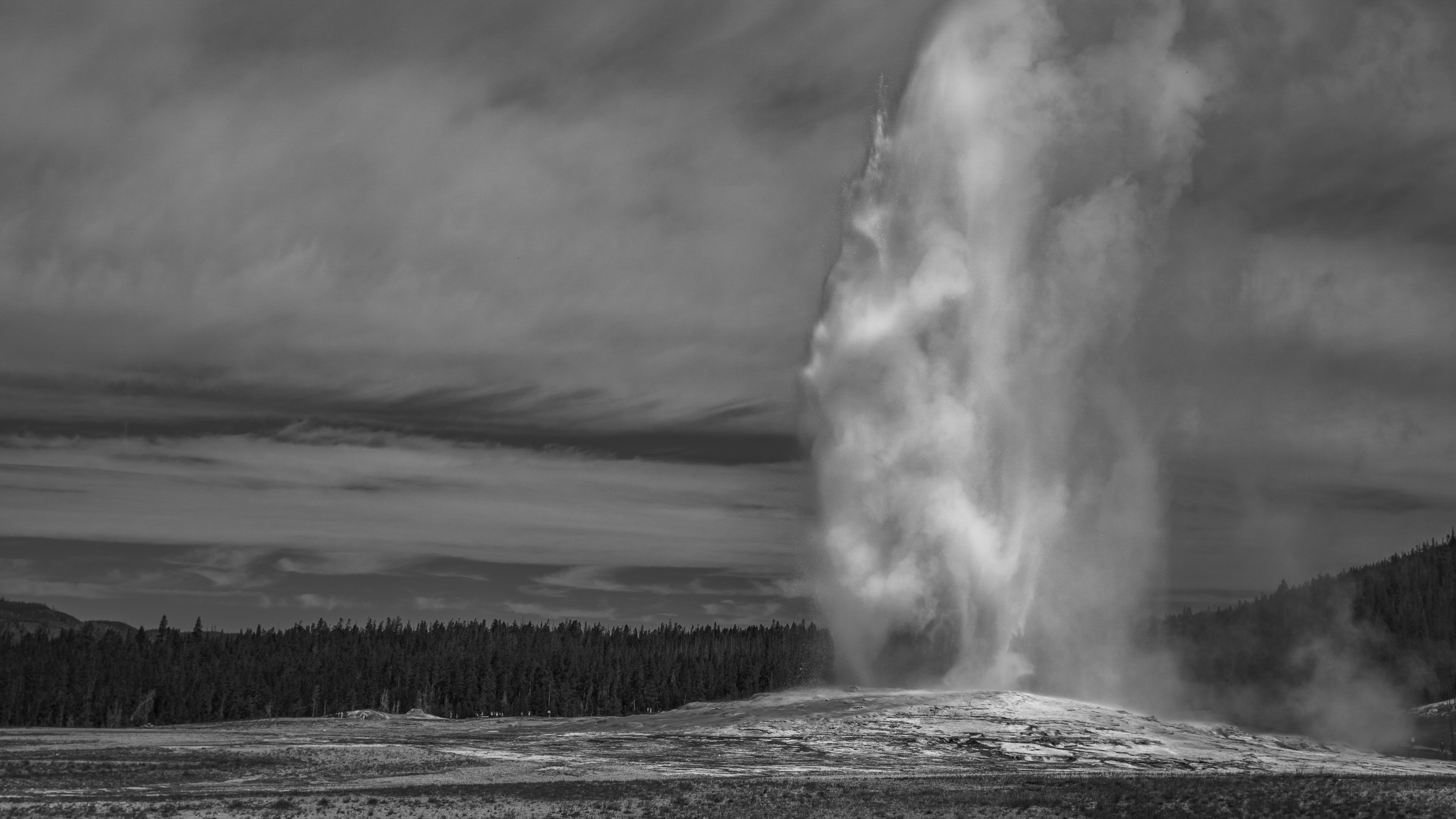 Free Unsplash photo from Joey Kyber