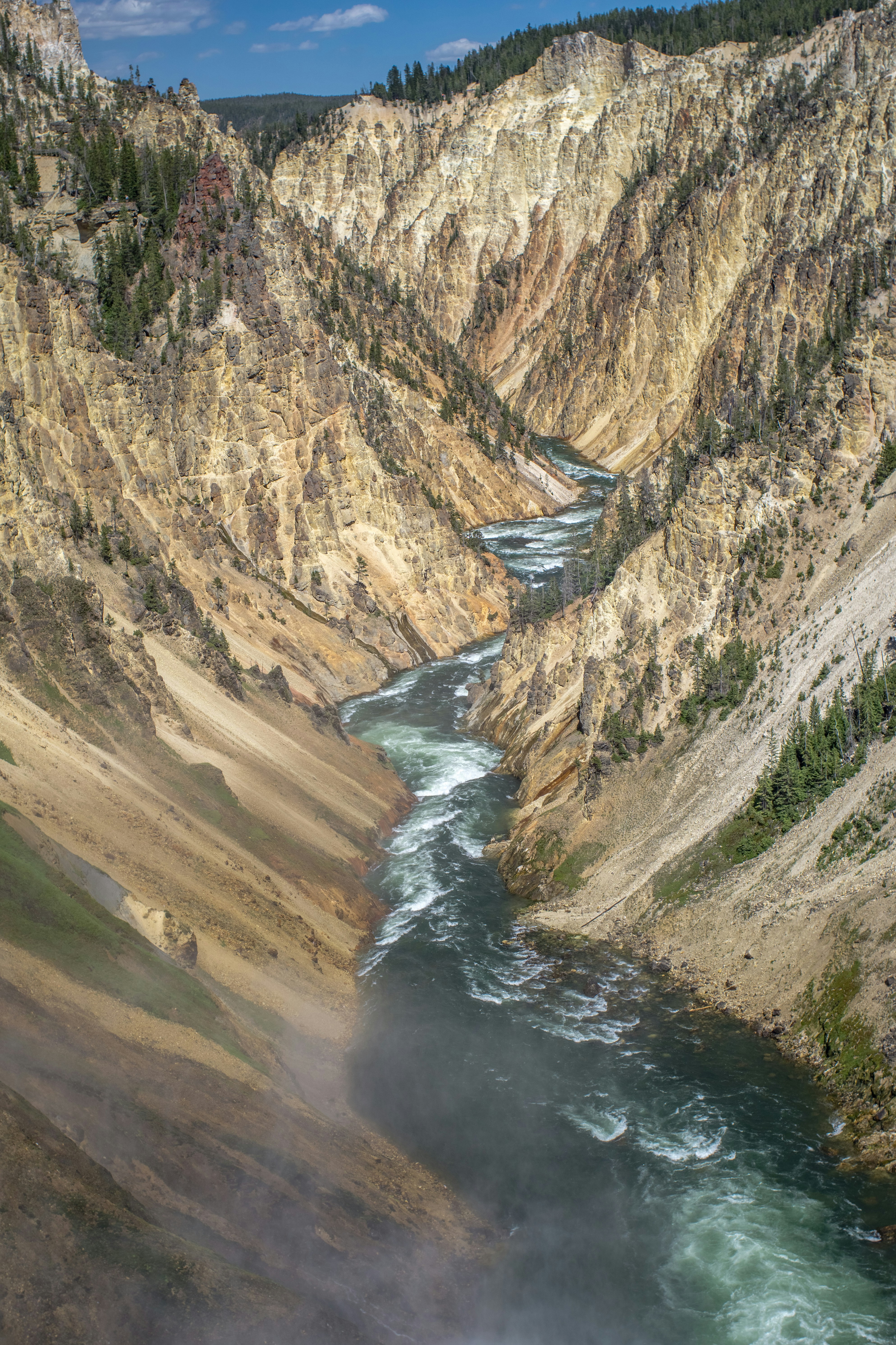 Free Unsplash photo from Joey Kyber