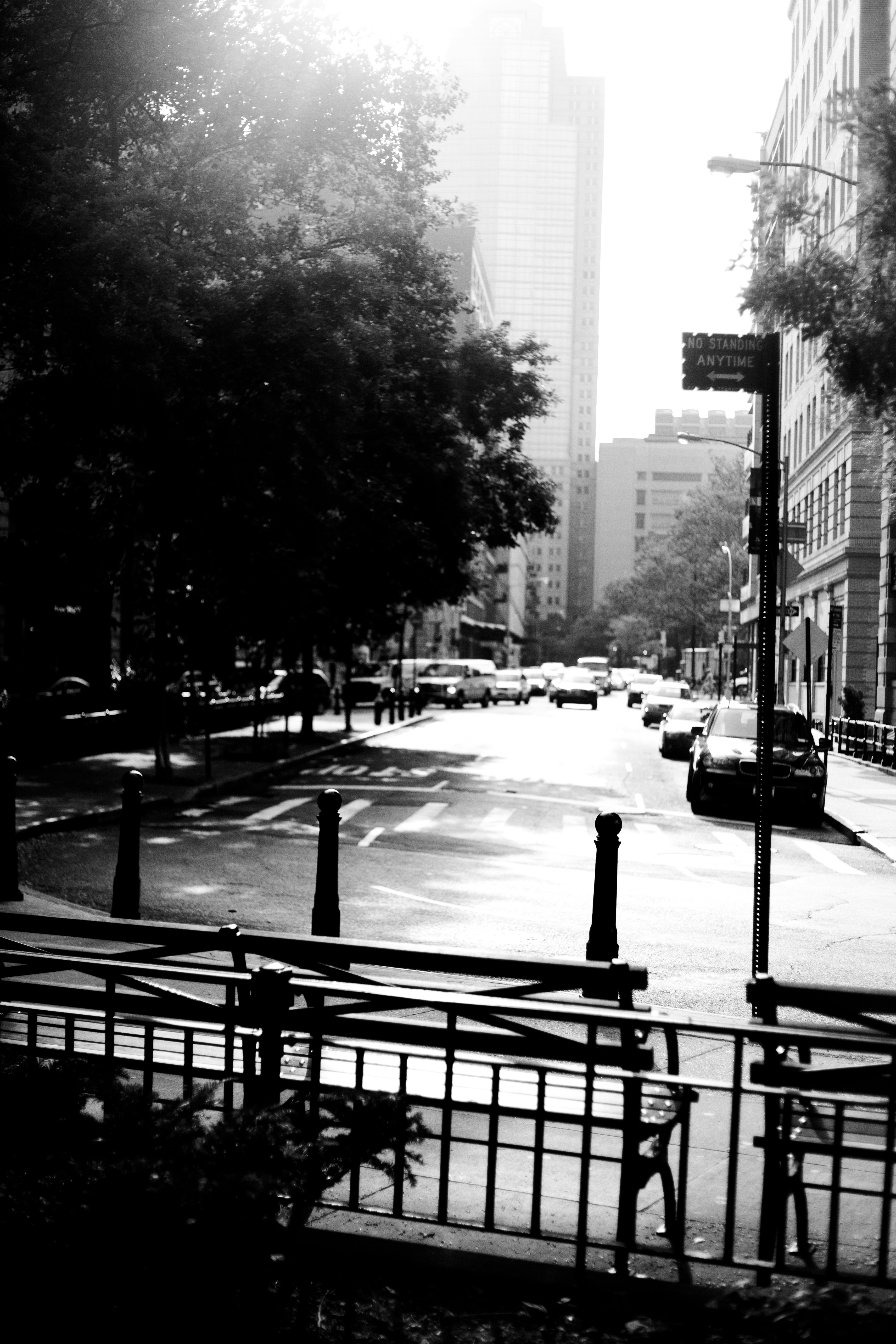 Free Unsplash photo from Karlon Cromwell