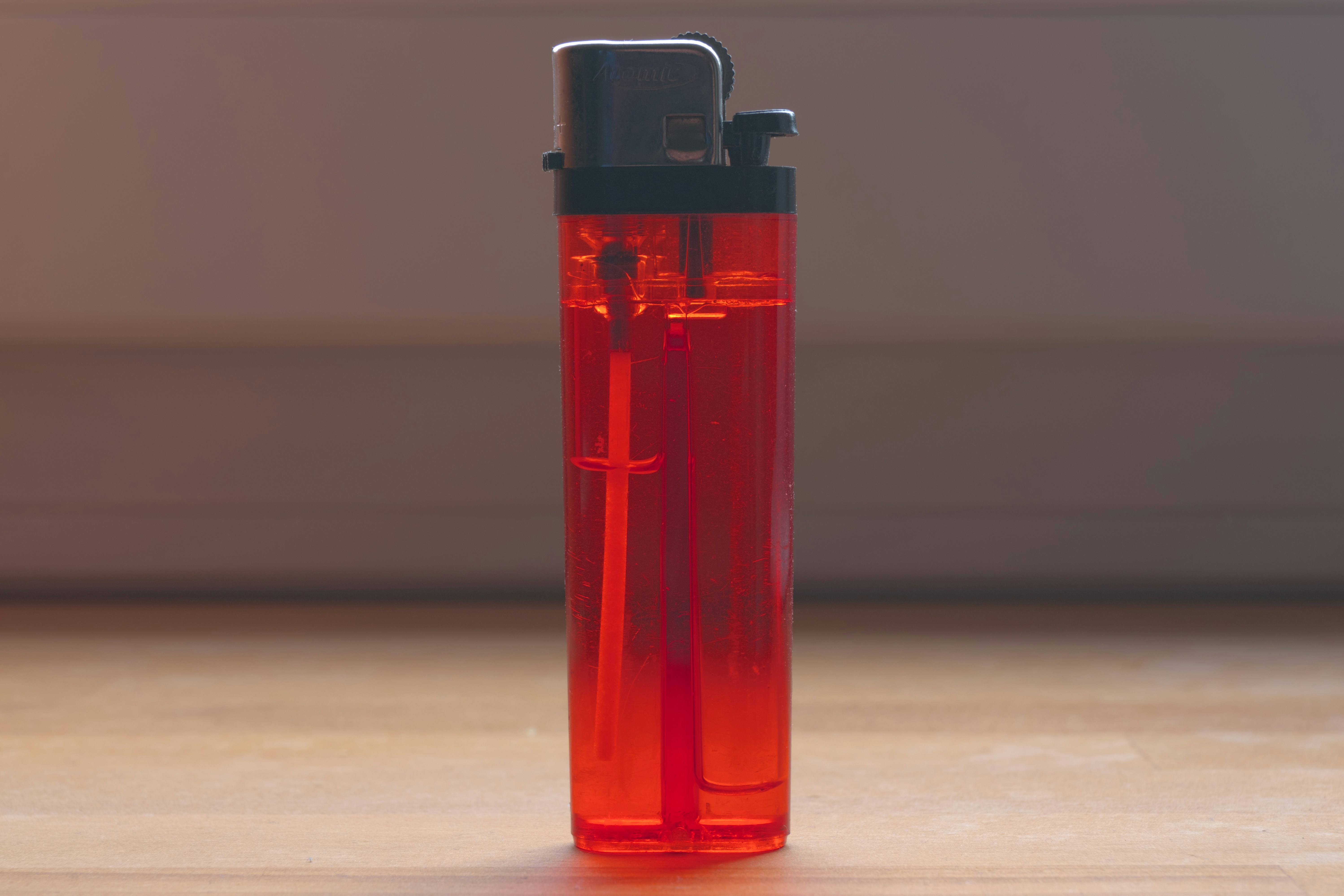 Free Unsplash photo from Bjoern Lange