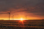 Renewables