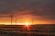 Energy natural resources digital solutions Singapore