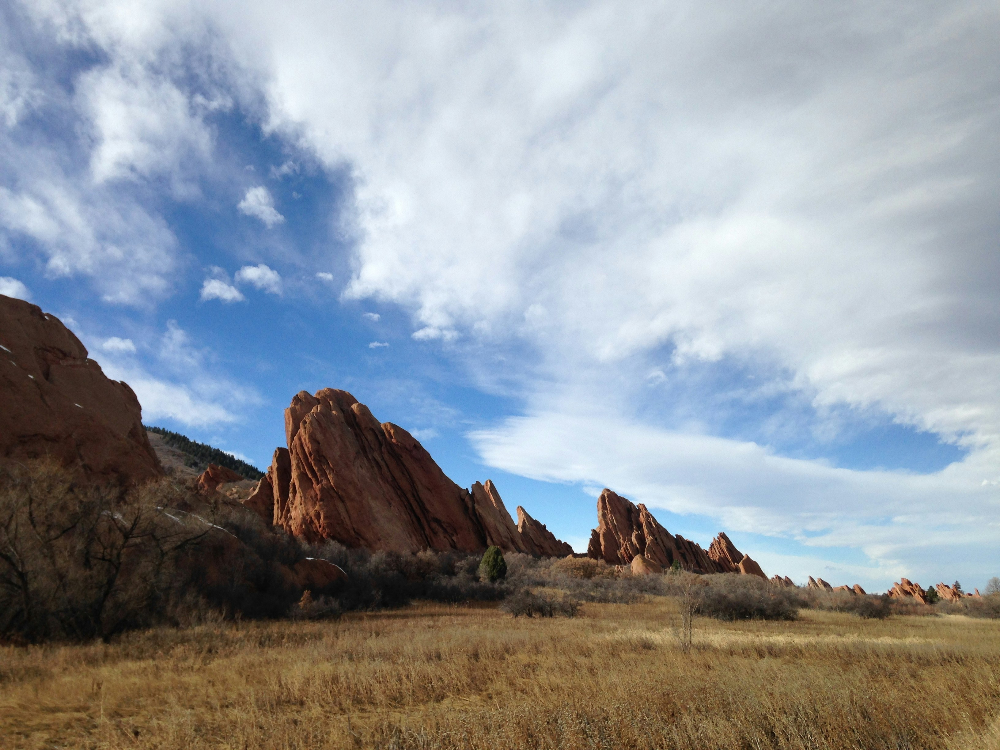 Free Unsplash photo from anthony bryant