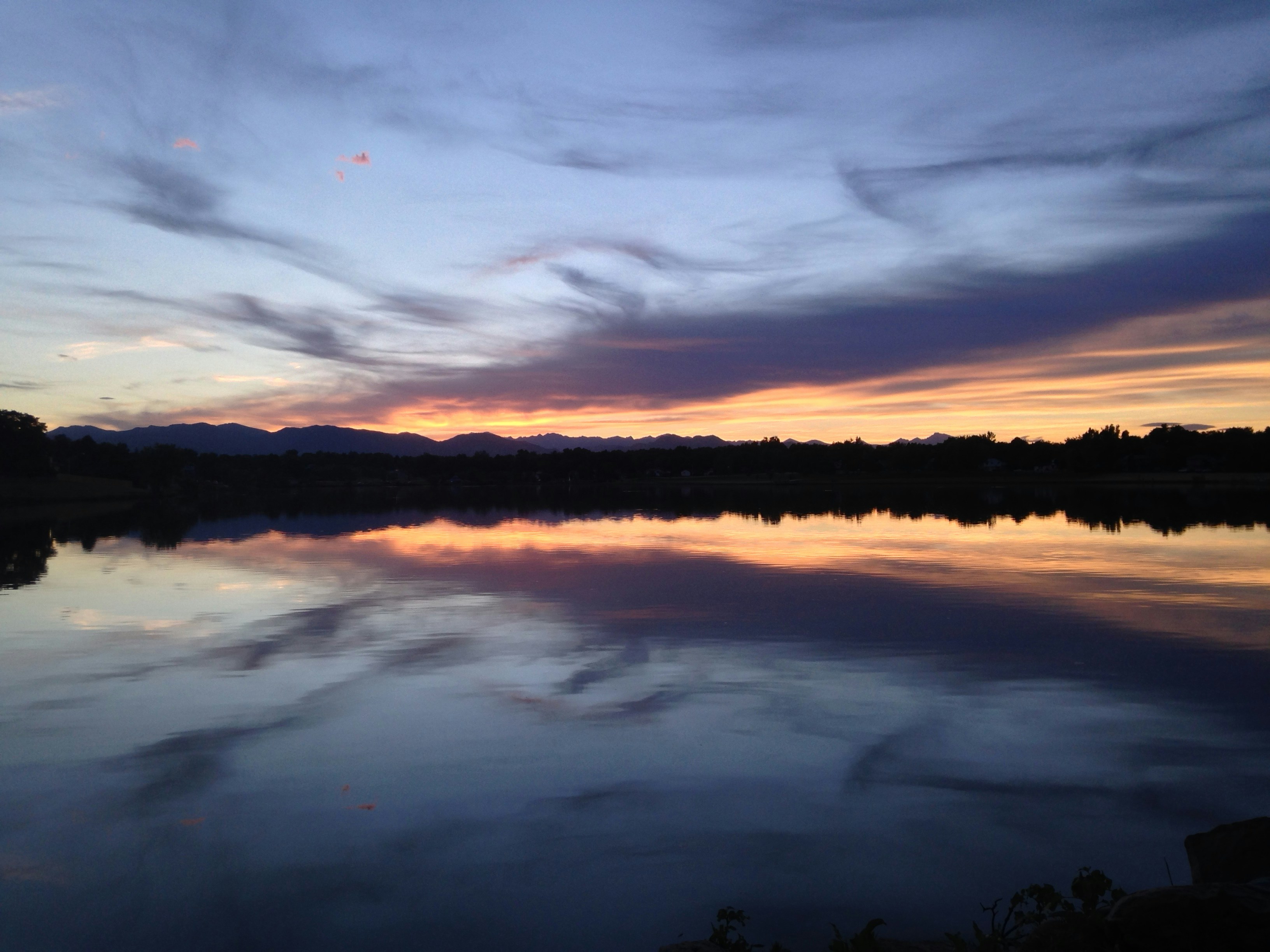 Free Unsplash photo from anthony bryant