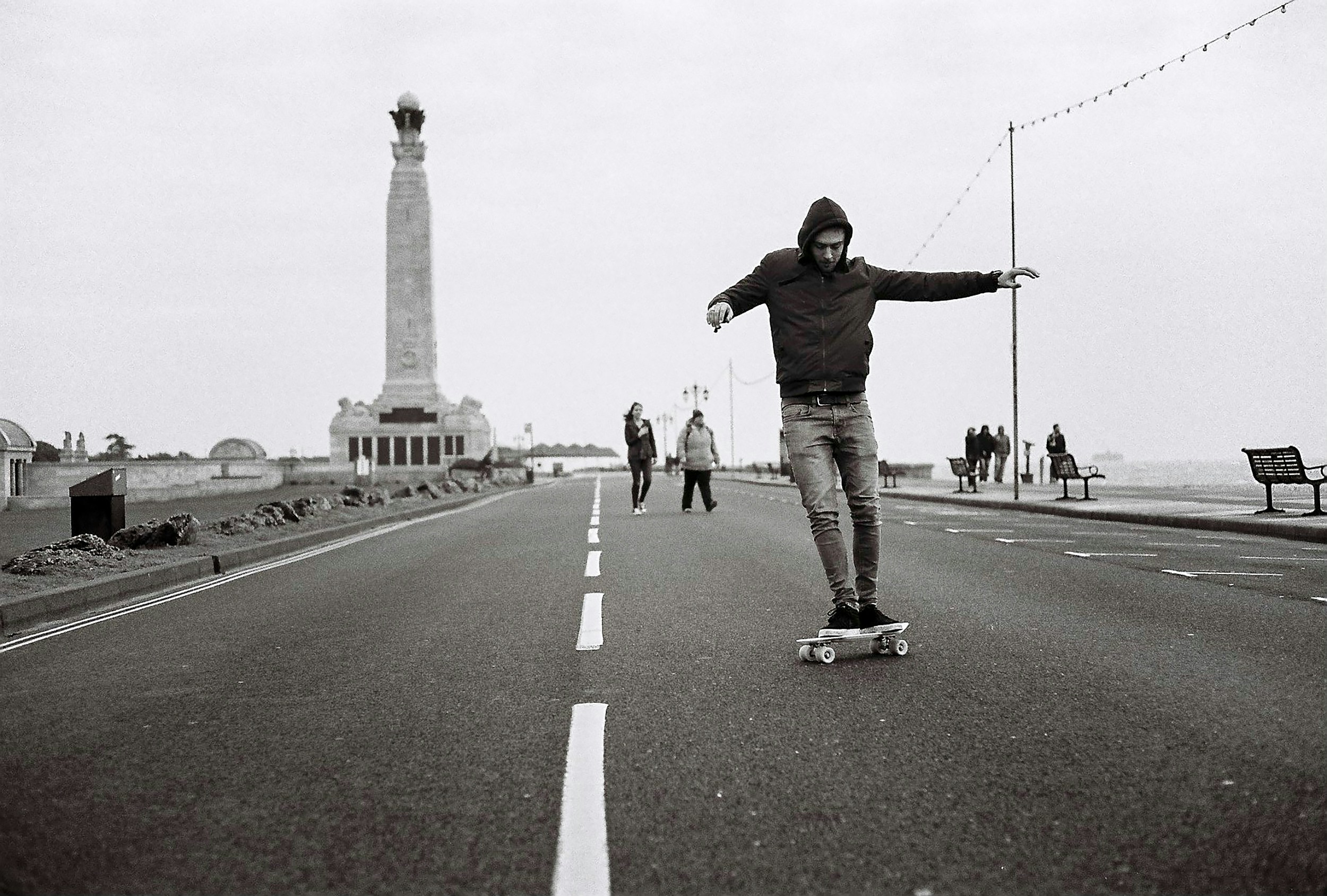 Free Unsplash photo from Cam O'Donoghue-Sander