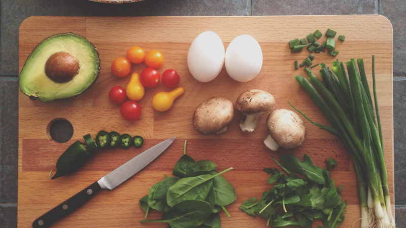 How to Reduce Food Cost in a Restaurant: The Complete Playbook