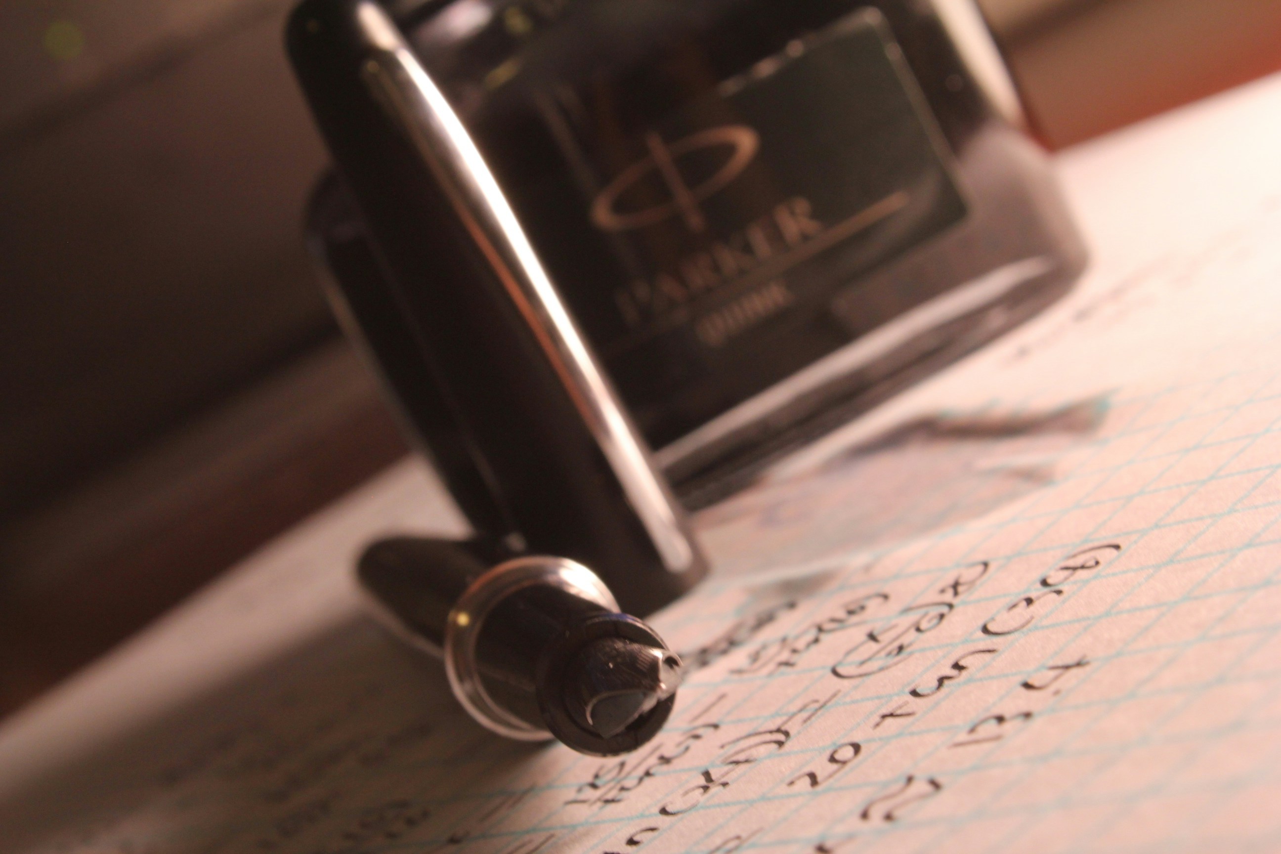 Free Unsplash photo from Chris Rachlinski