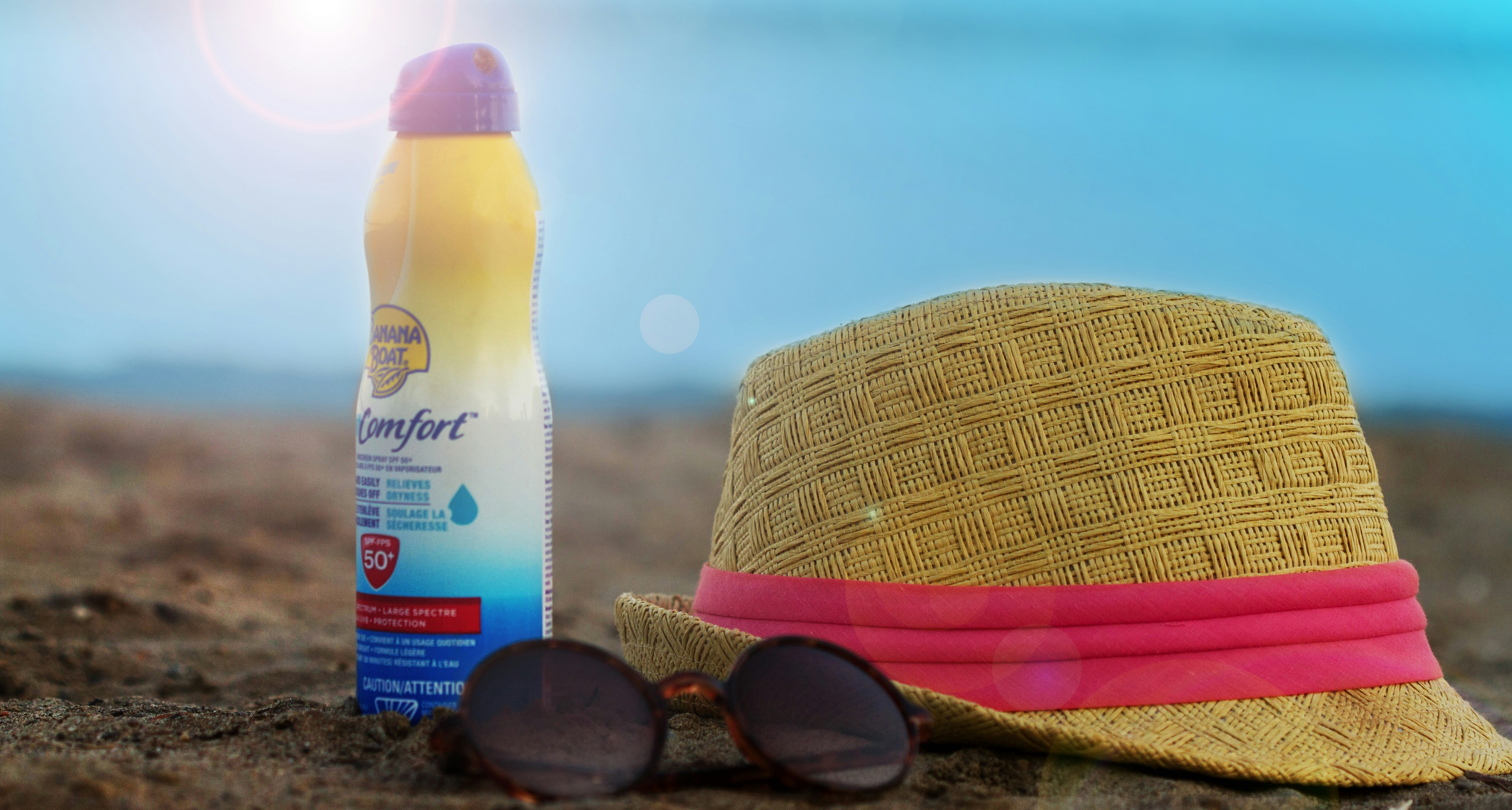 Free Unsplash photo from Tom Ezzatkhah